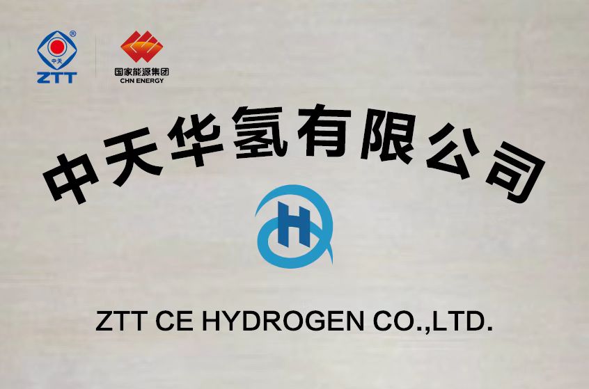 首页| 凯发K8国际·天生赢家一触即发