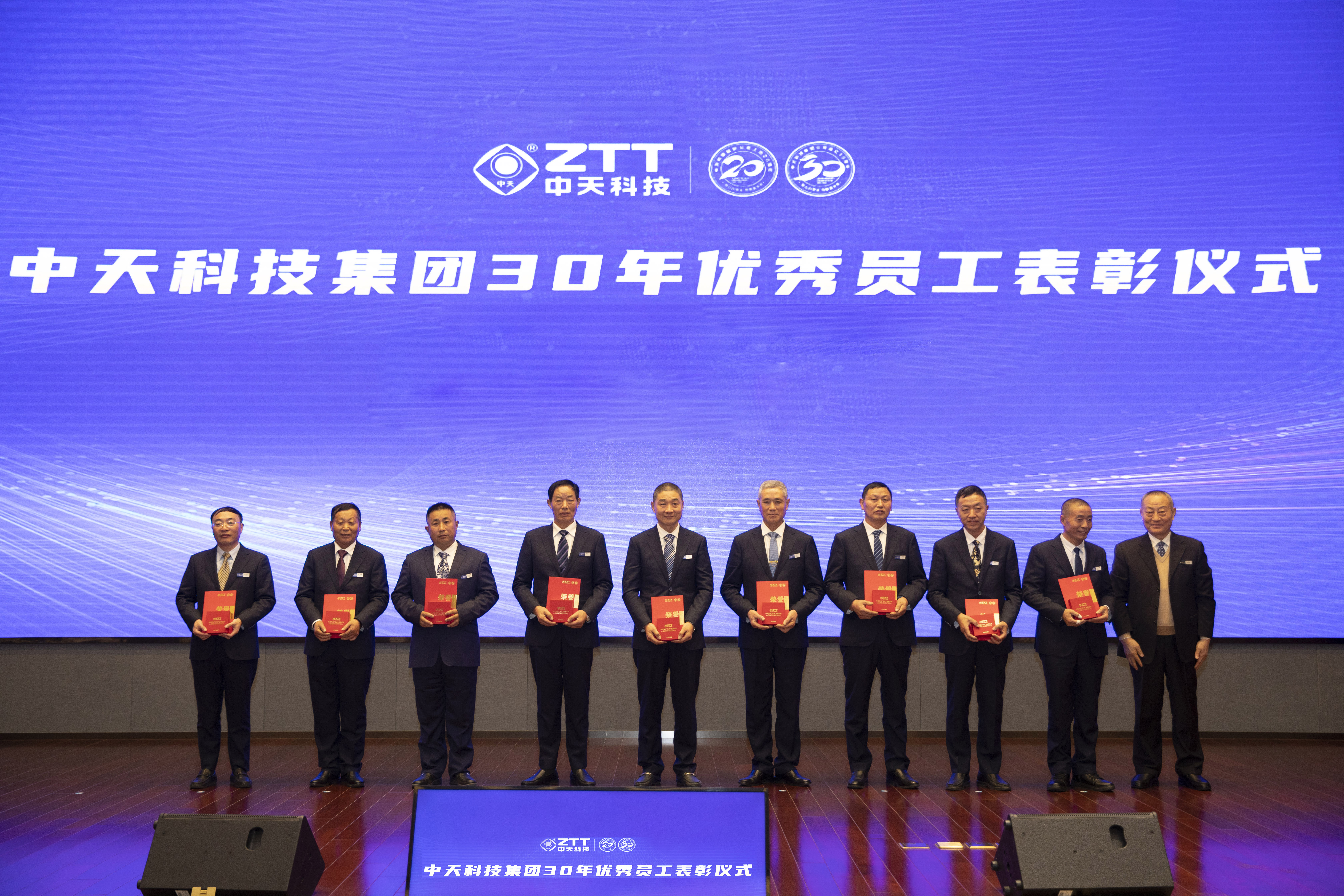 首页| 凯发K8国际·天生赢家一触即发