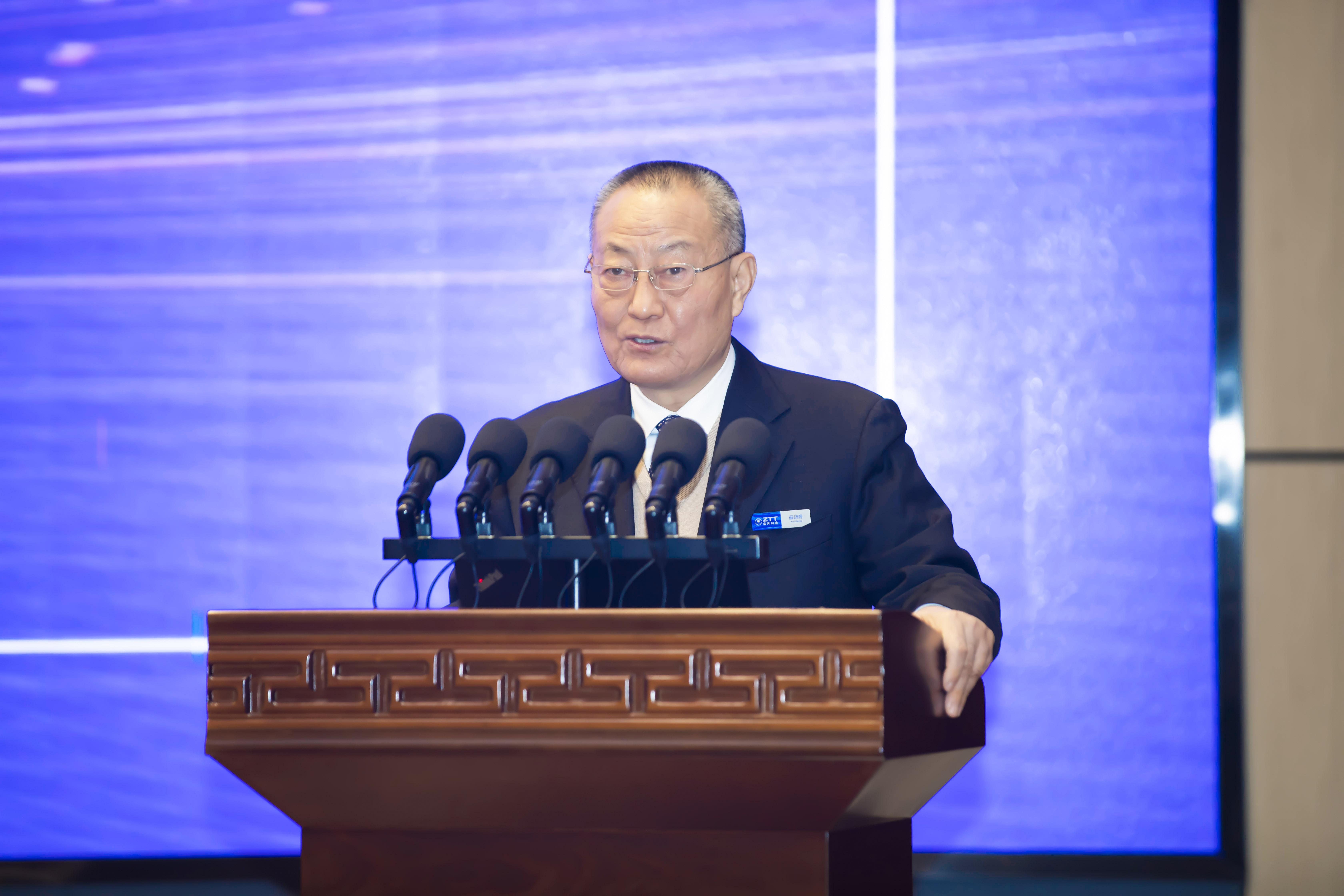 首页| 凯发K8国际·天生赢家一触即发