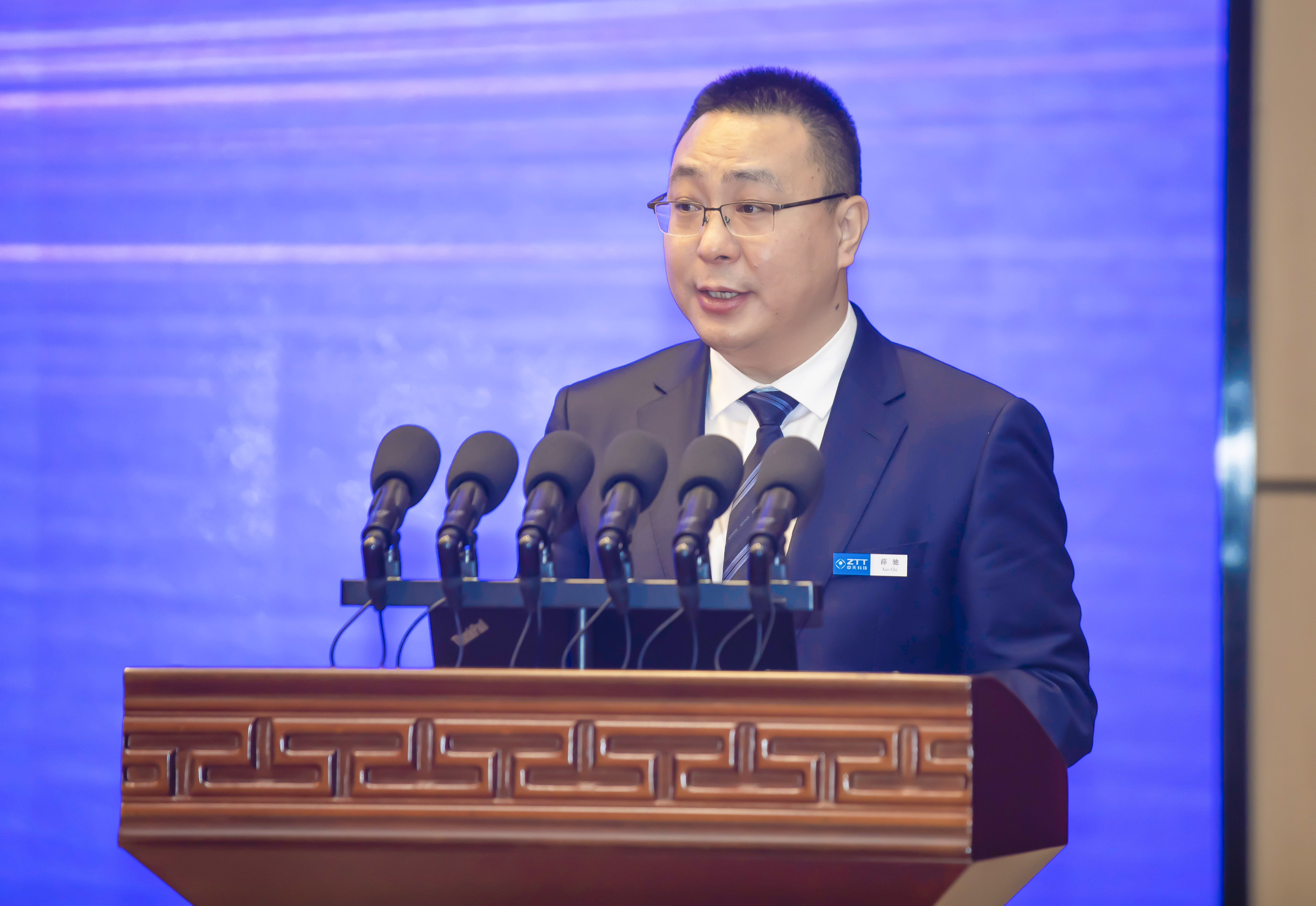 首页| 凯发K8国际·天生赢家一触即发