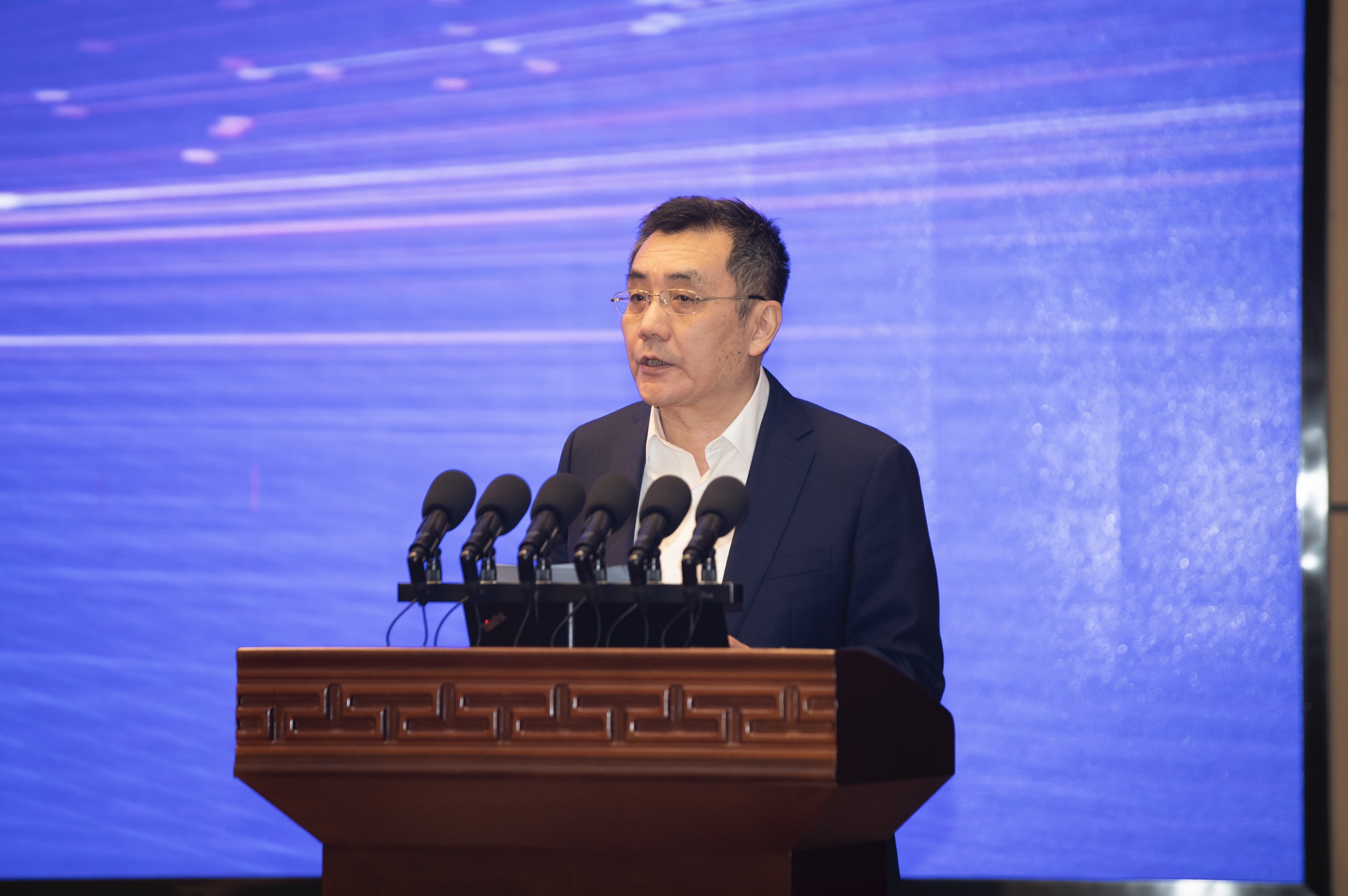 首页| 凯发K8国际·天生赢家一触即发