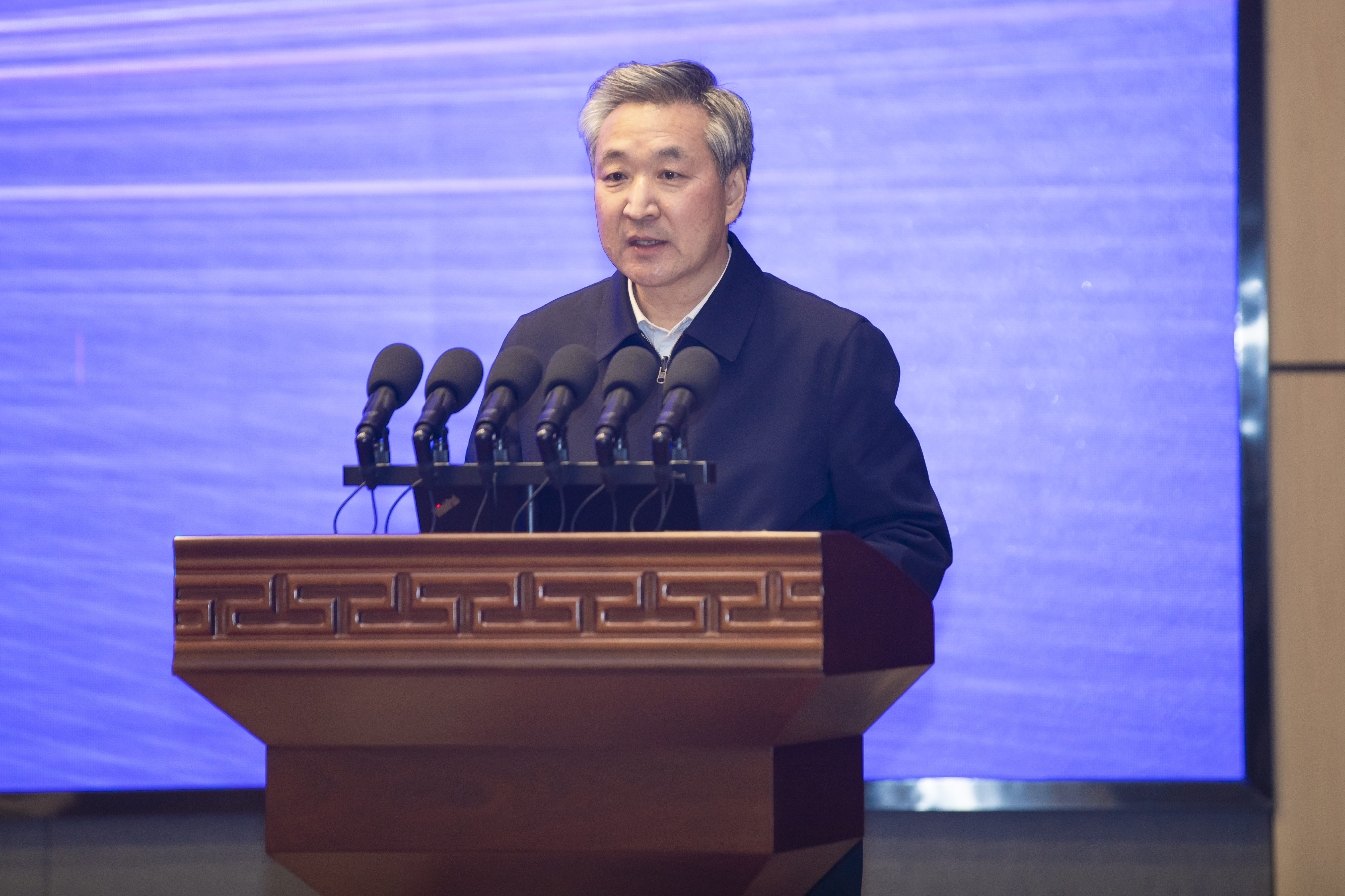 首页| 凯发K8国际·天生赢家一触即发