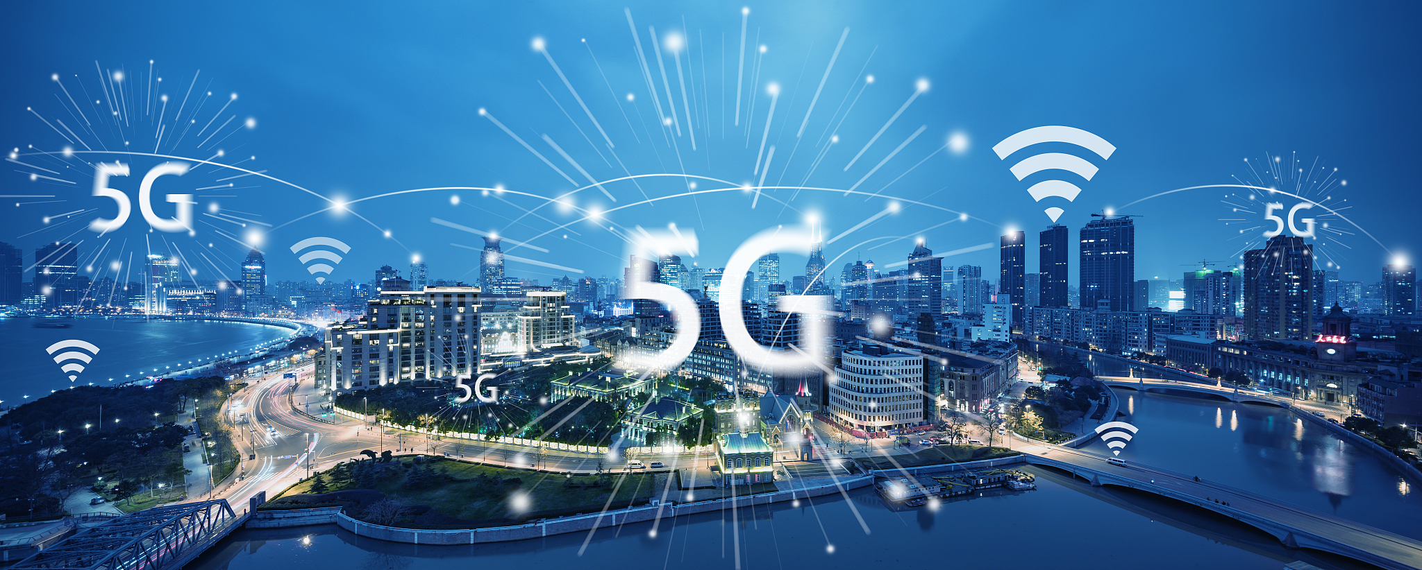 首页| 凯发K8国际·天生赢家一触即发