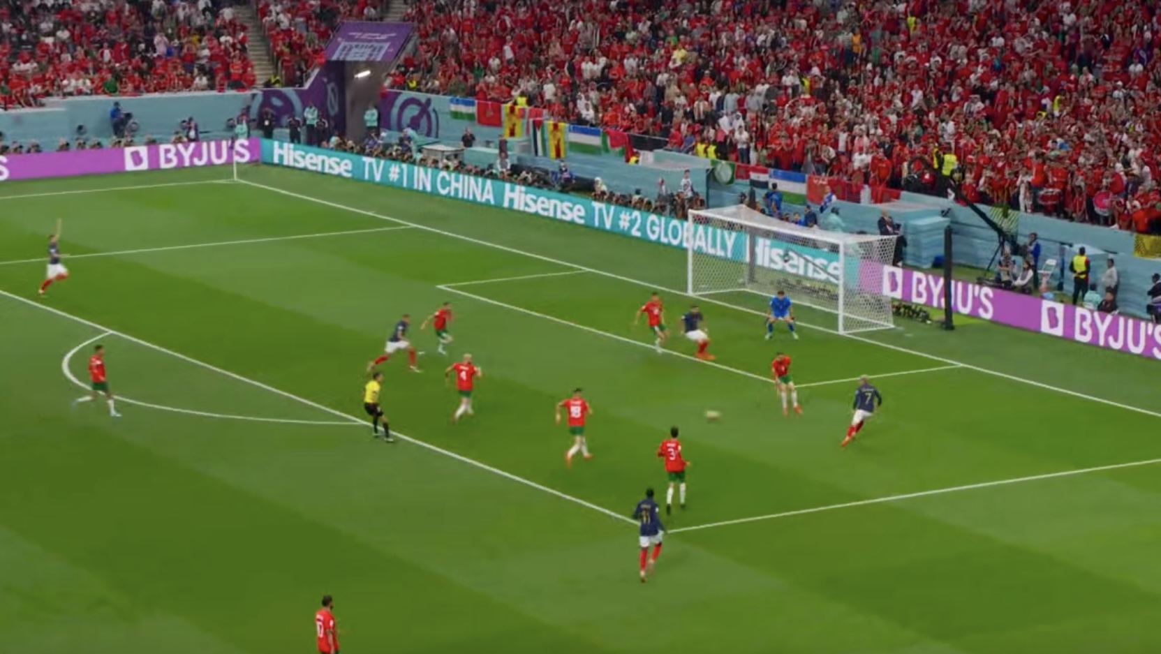 首页| 凯发K8国际·天生赢家一触即发