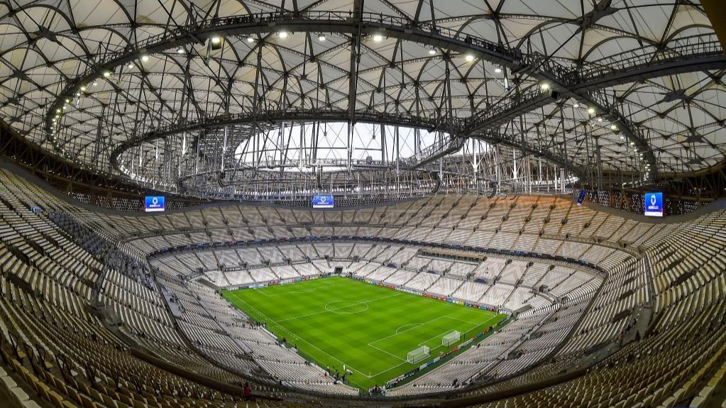 首页| 凯发K8国际·天生赢家一触即发