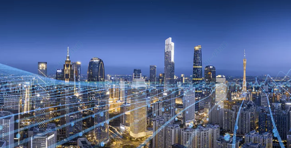 首页| 凯发K8国际·天生赢家一触即发