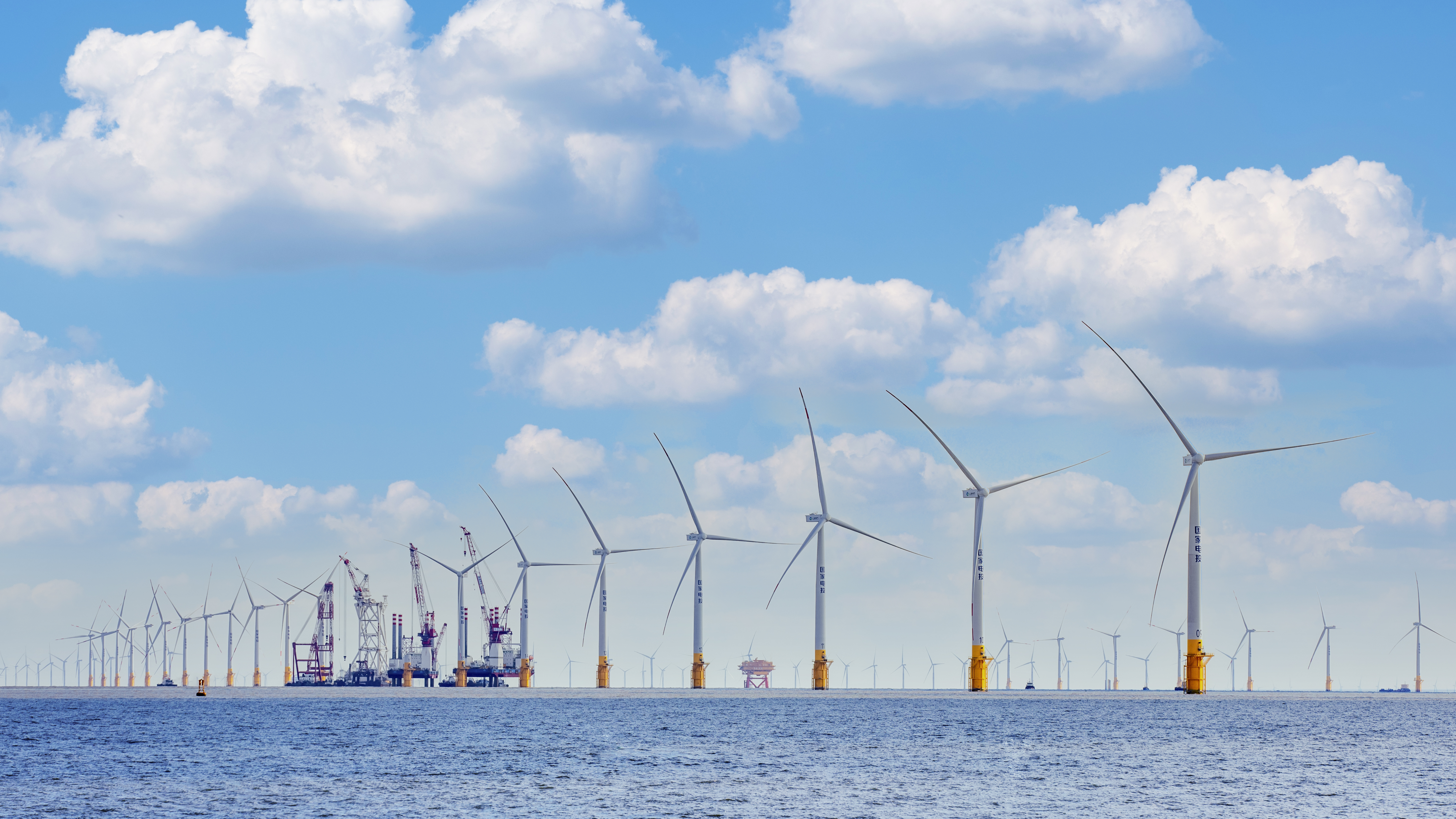 首页| 凯发K8国际·天生赢家一触即发