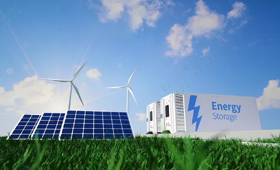 首页| 凯发K8国际·天生赢家一触即发