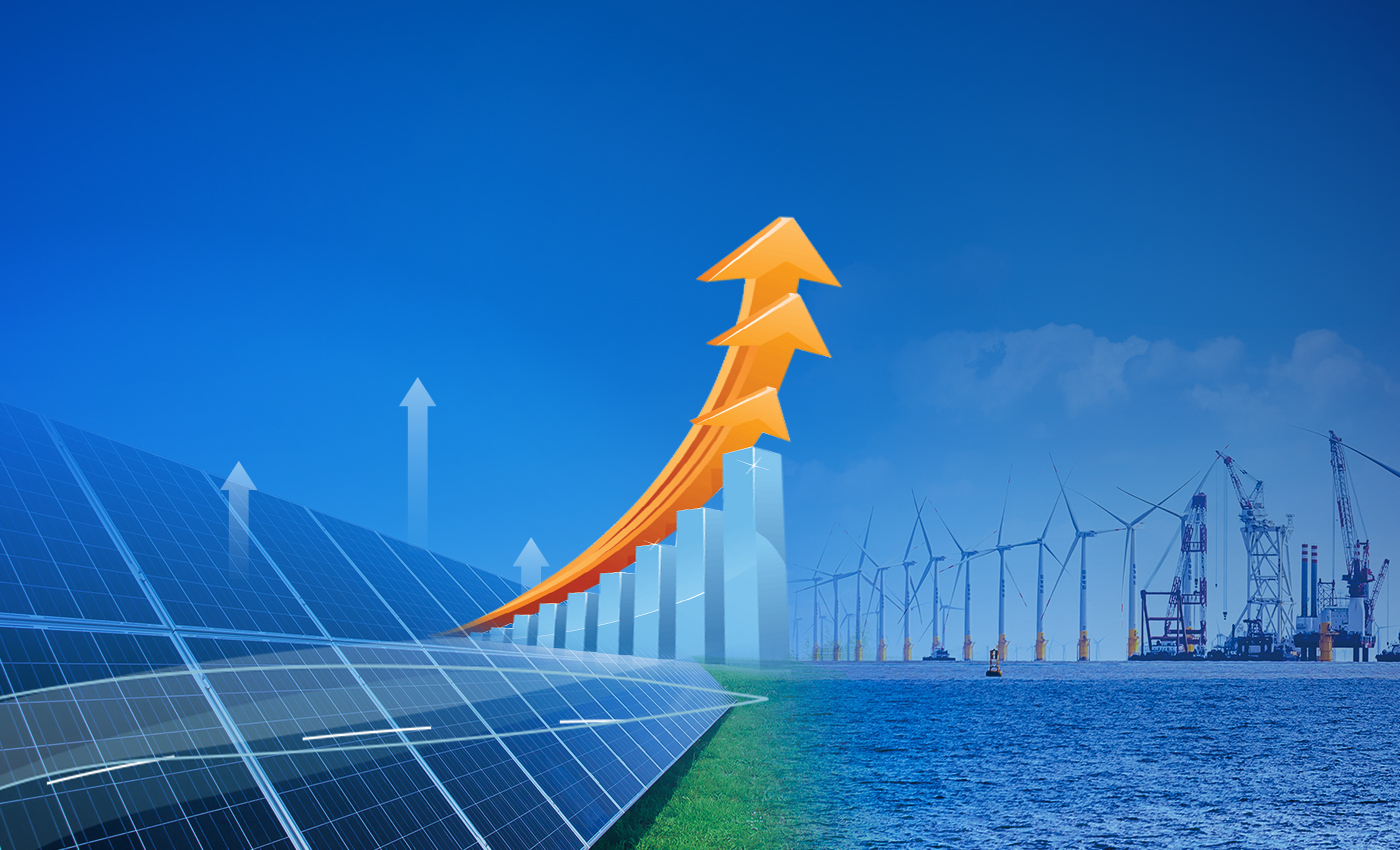 首页| 凯发K8国际·天生赢家一触即发