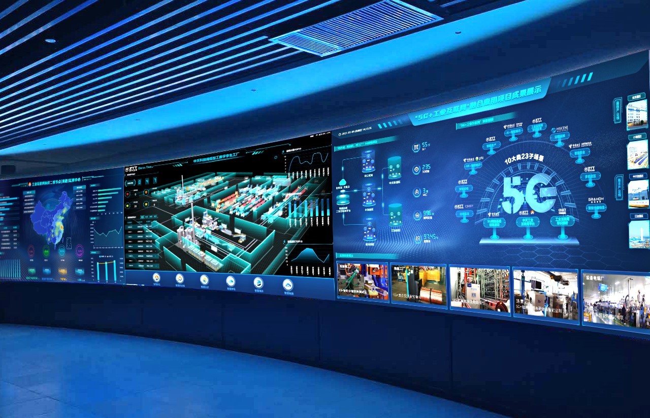 首页| 凯发K8国际·天生赢家一触即发