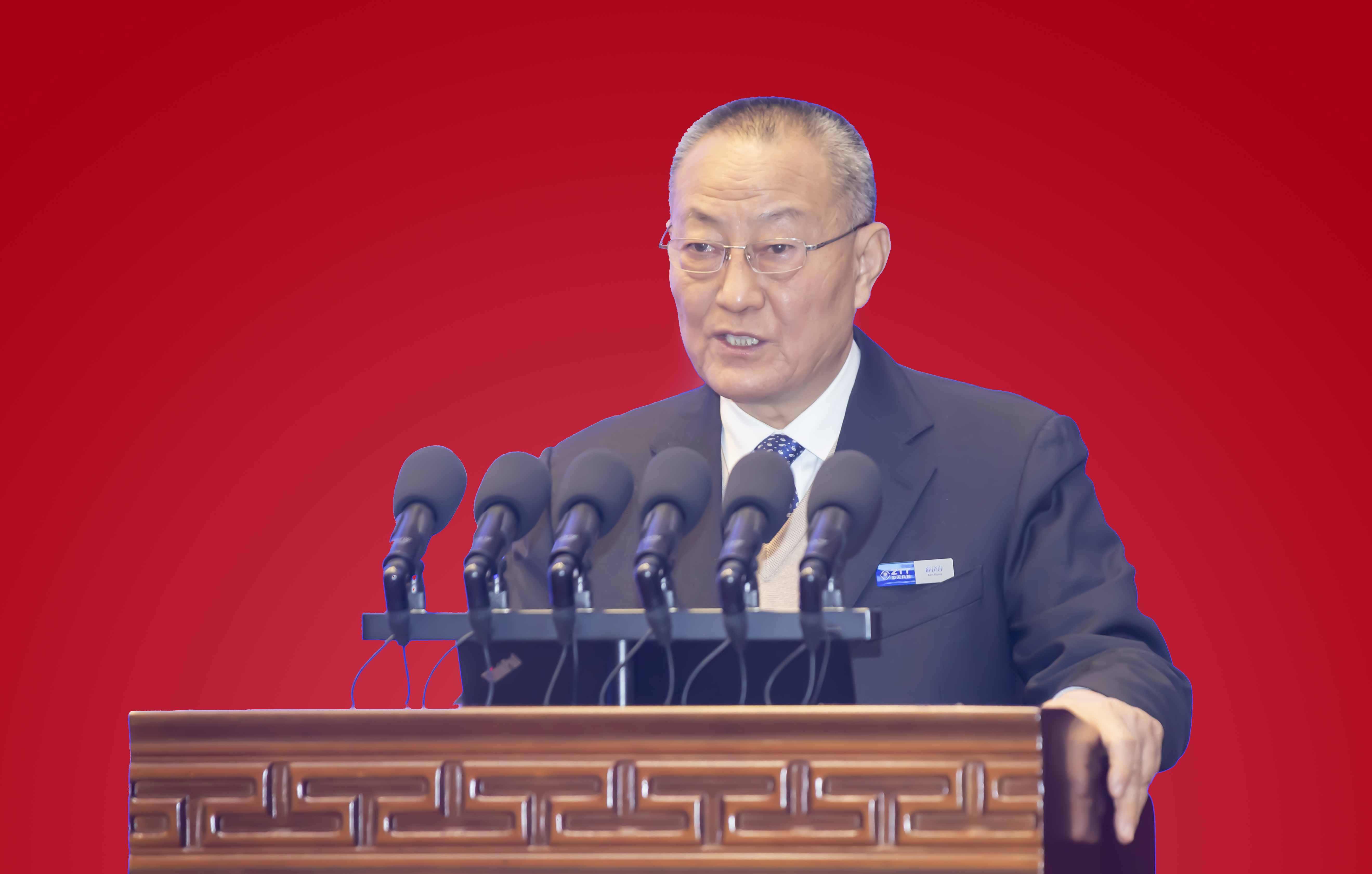 首页| 凯发K8国际·天生赢家一触即发