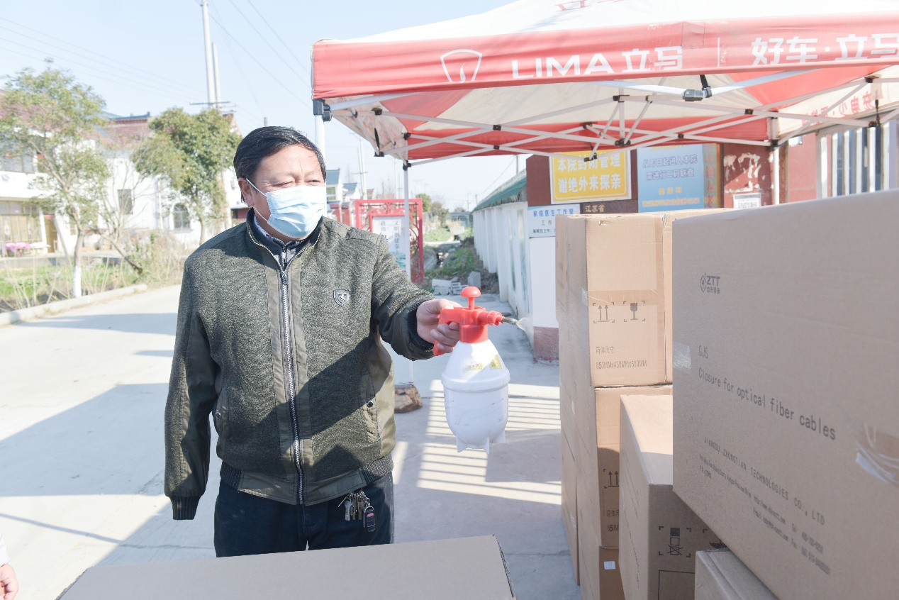 首页| 凯发K8国际·天生赢家一触即发