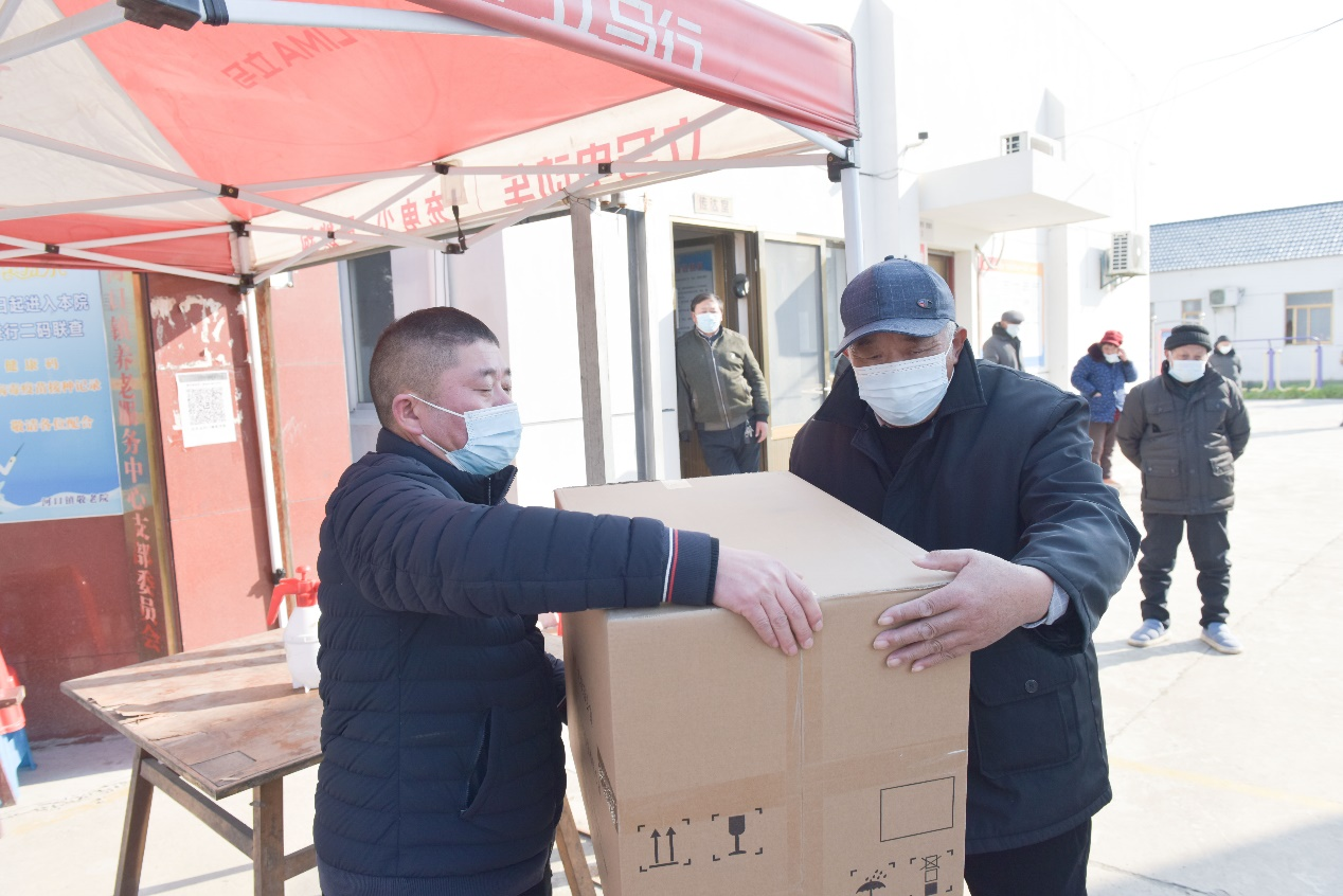 首页| 凯发K8国际·天生赢家一触即发