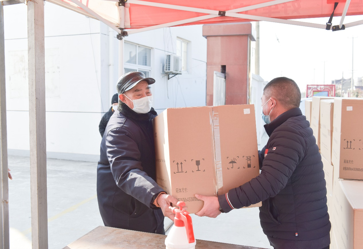 首页| 凯发K8国际·天生赢家一触即发