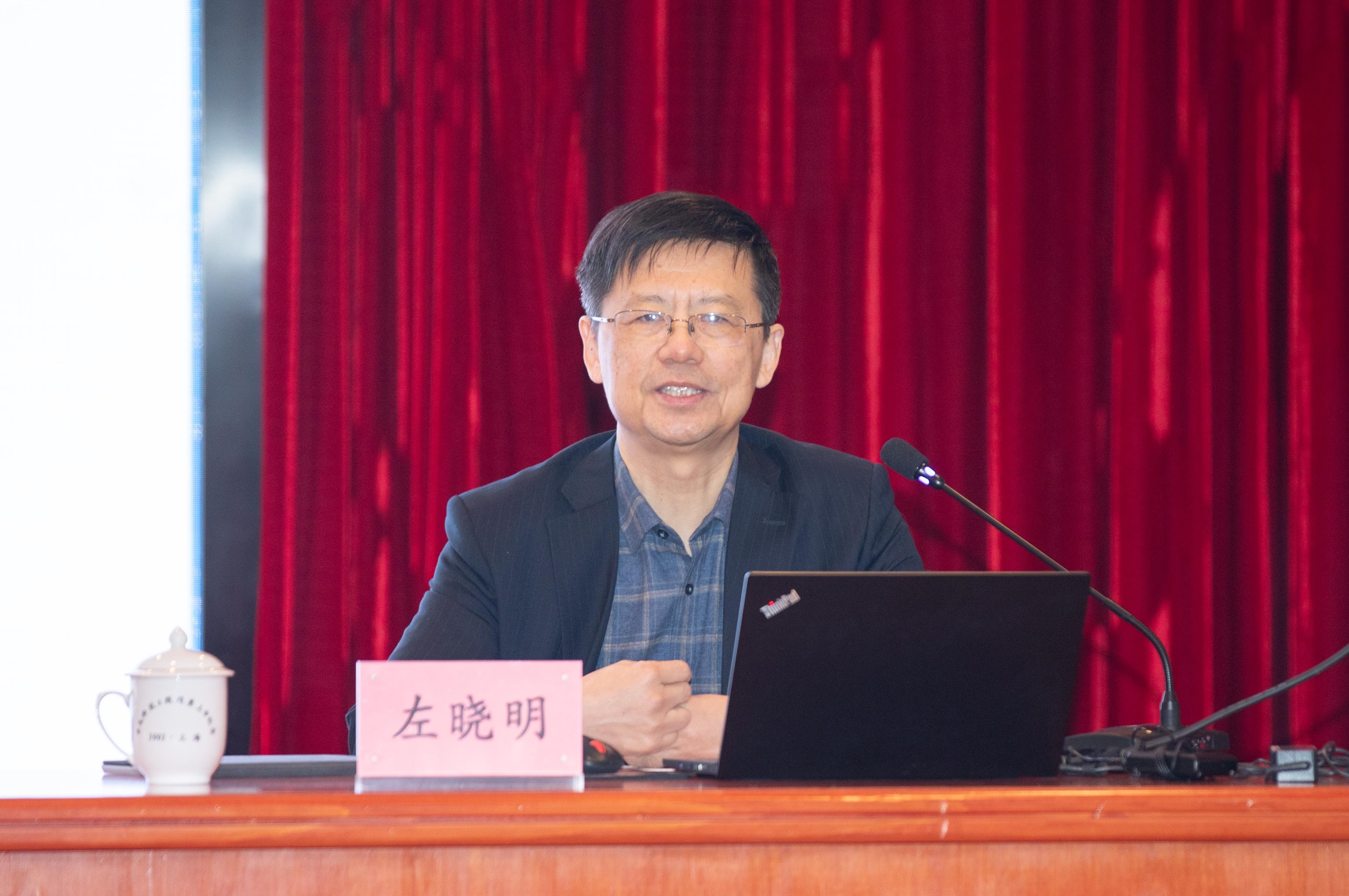 首页| 凯发K8国际·天生赢家一触即发