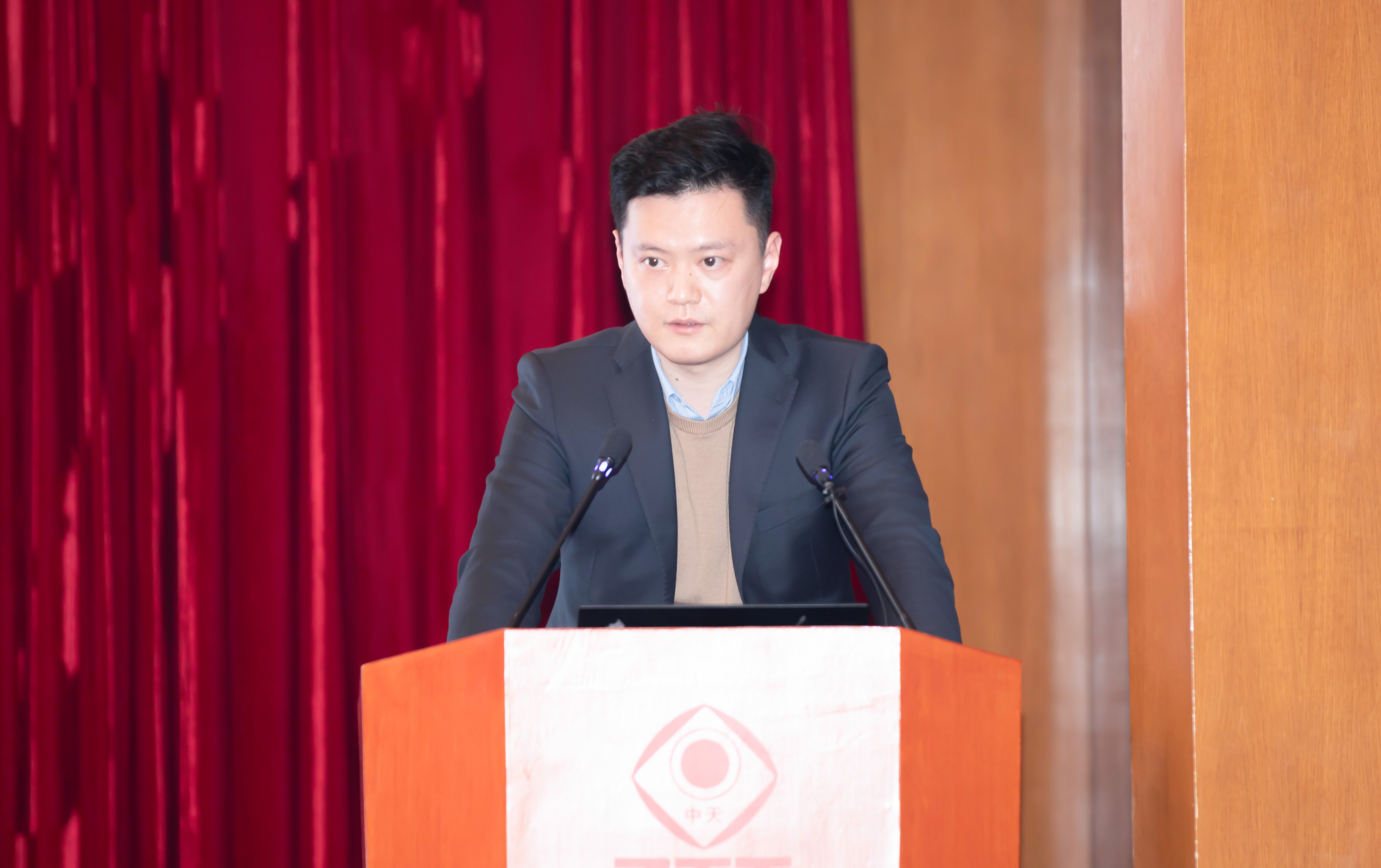 首页| 凯发K8国际·天生赢家一触即发