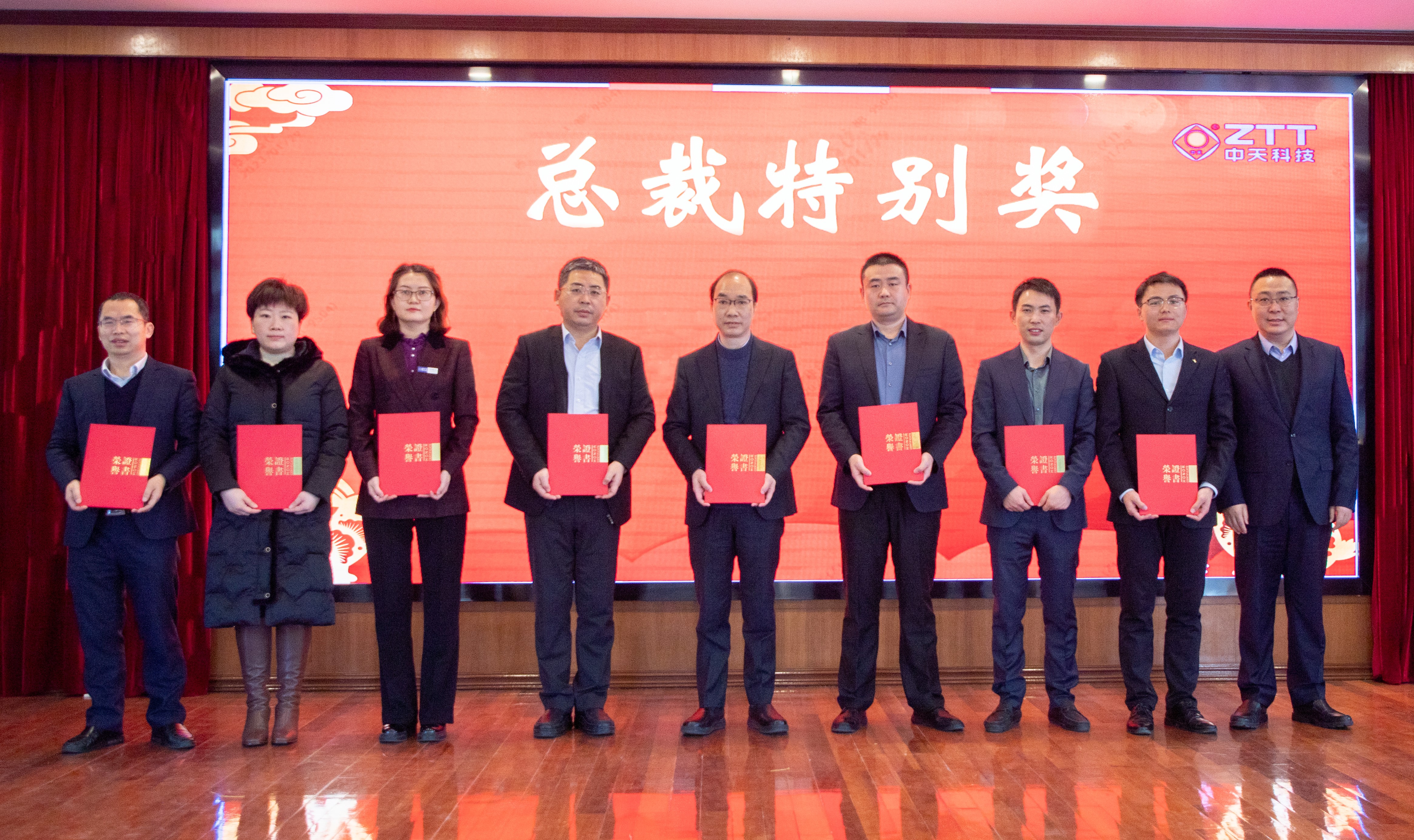 首页| 凯发K8国际·天生赢家一触即发