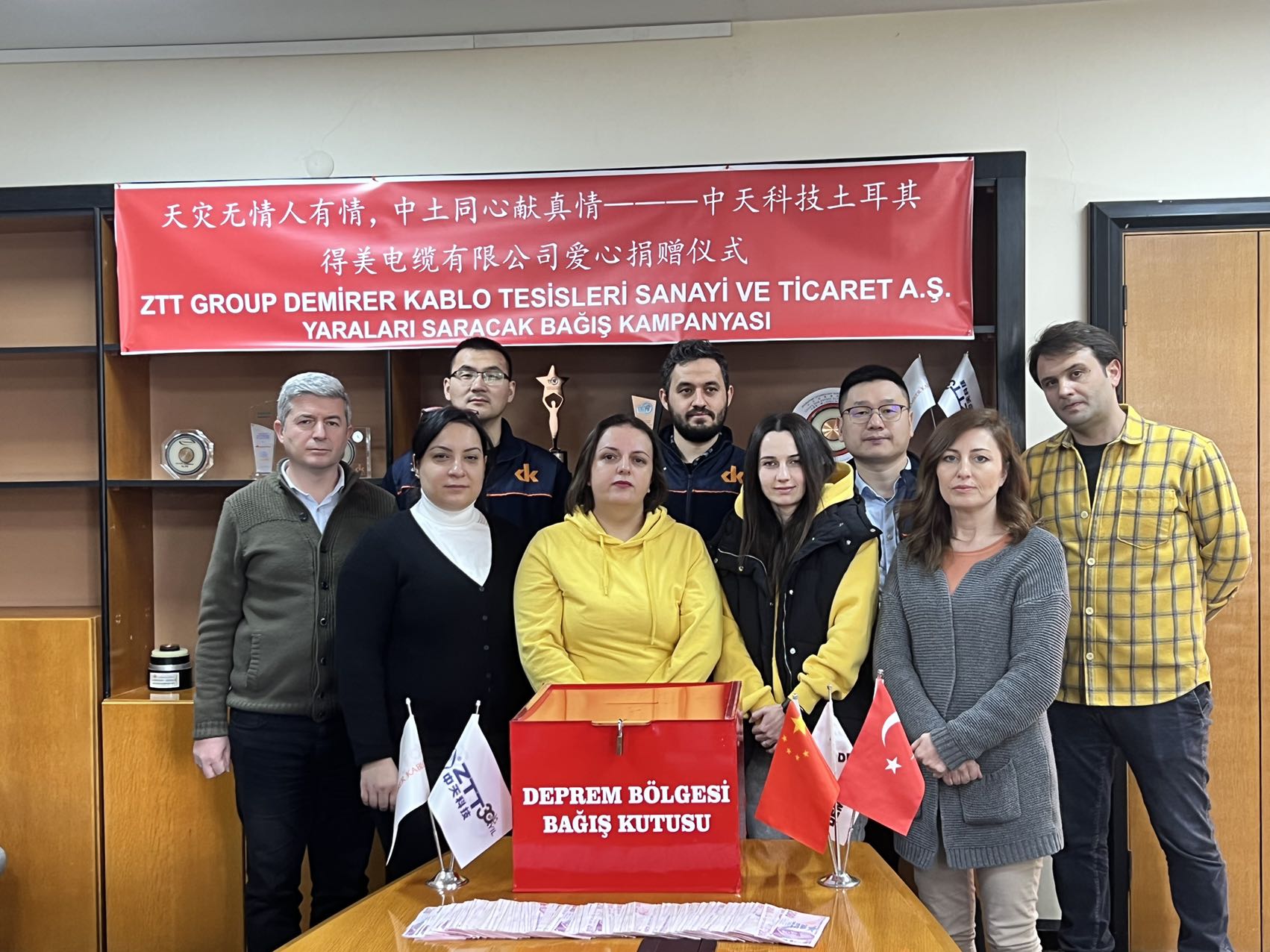 首页| 凯发K8国际·天生赢家一触即发