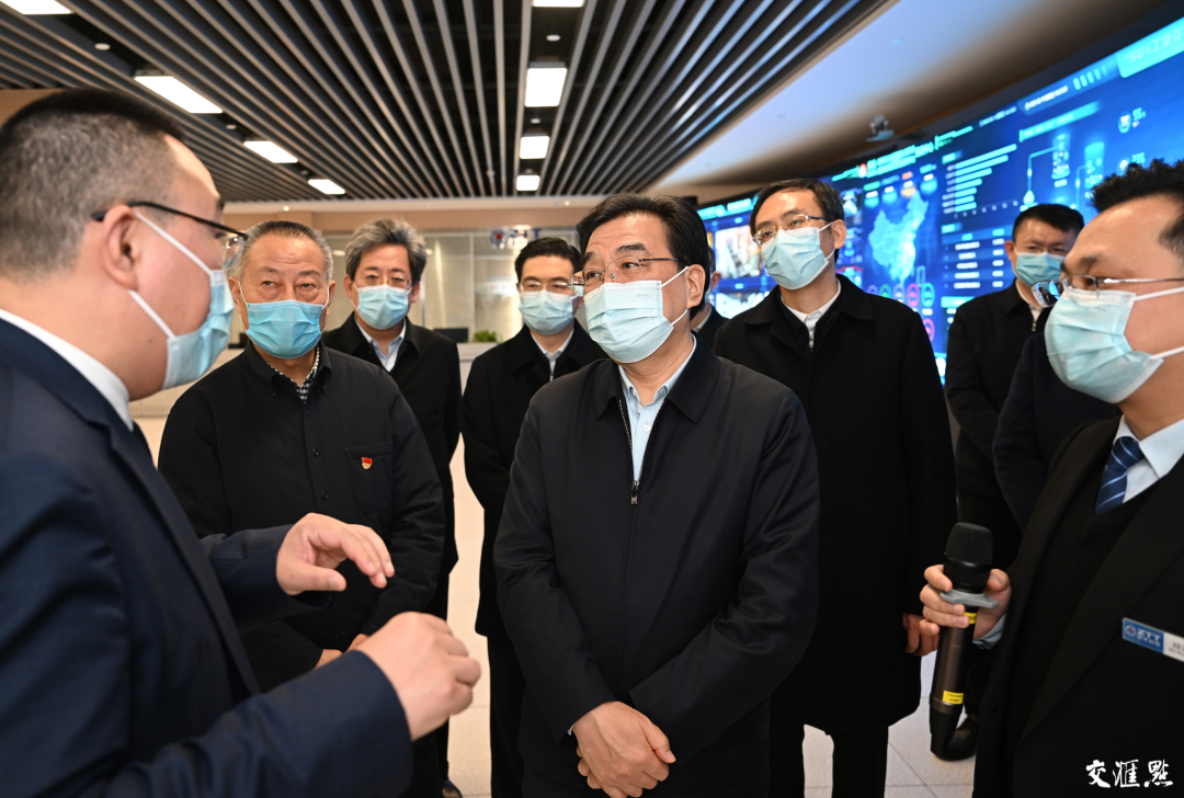 首页| 凯发K8国际·天生赢家一触即发