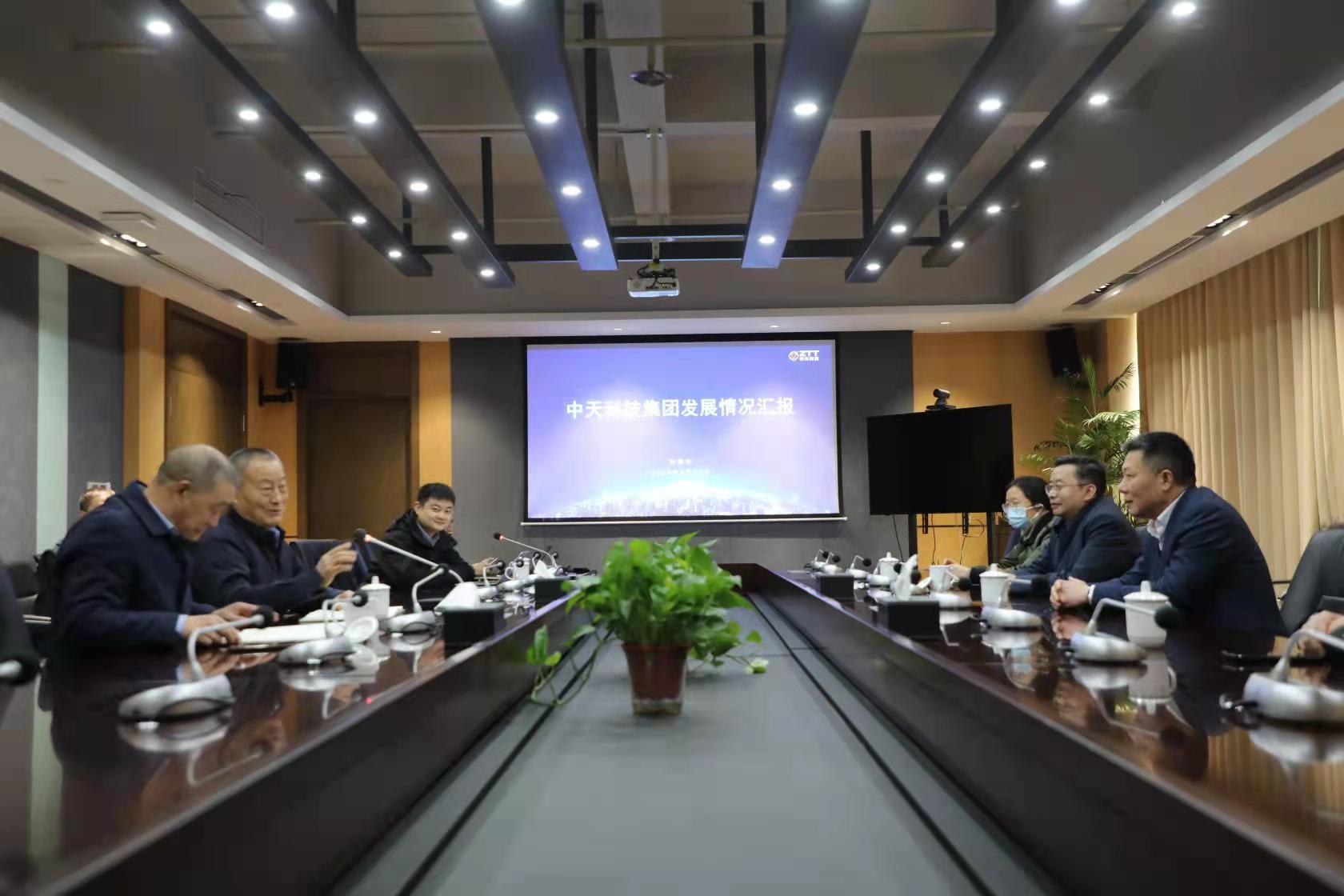 首页| 凯发K8国际·天生赢家一触即发