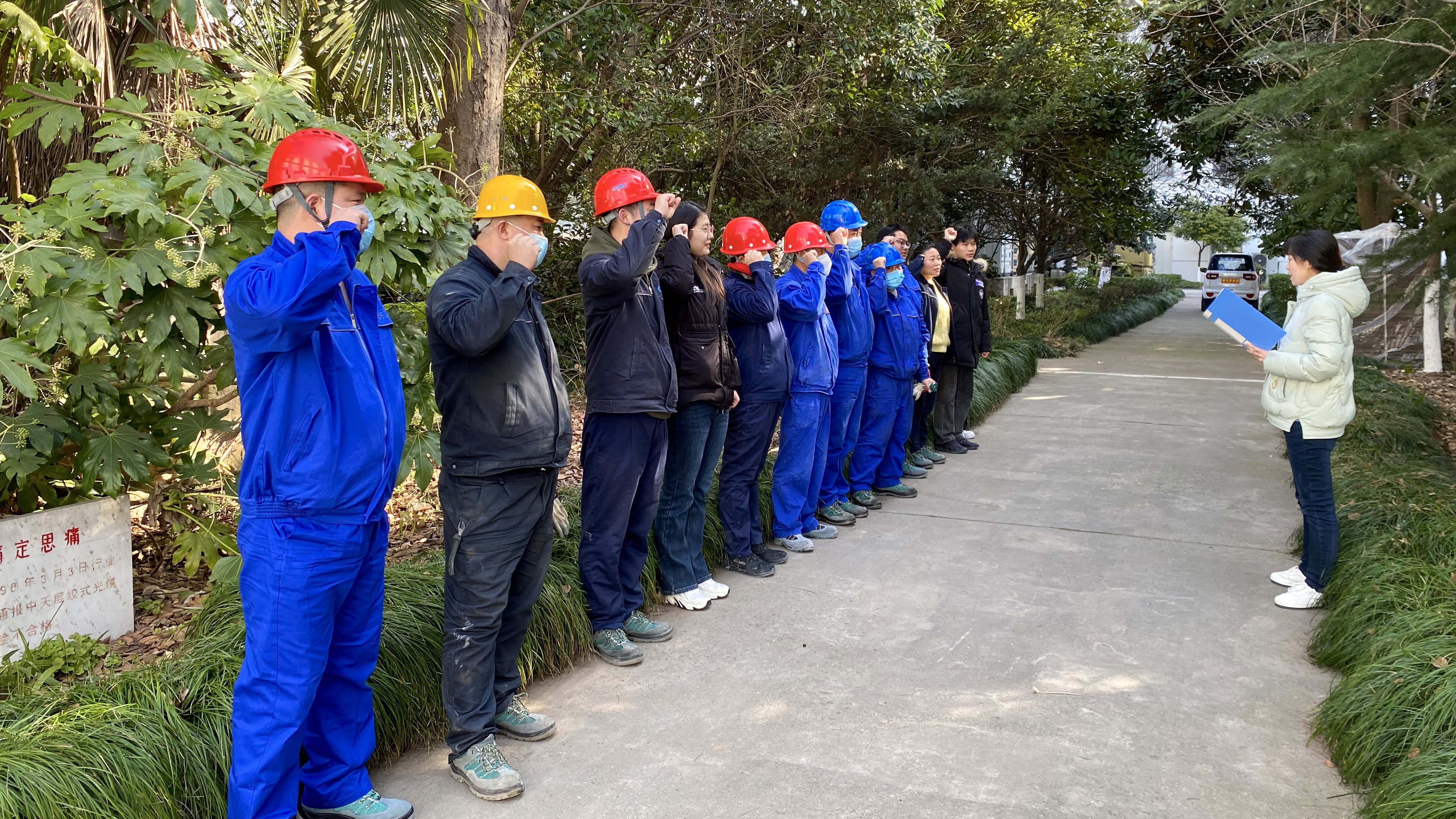 首页| 凯发K8国际·天生赢家一触即发