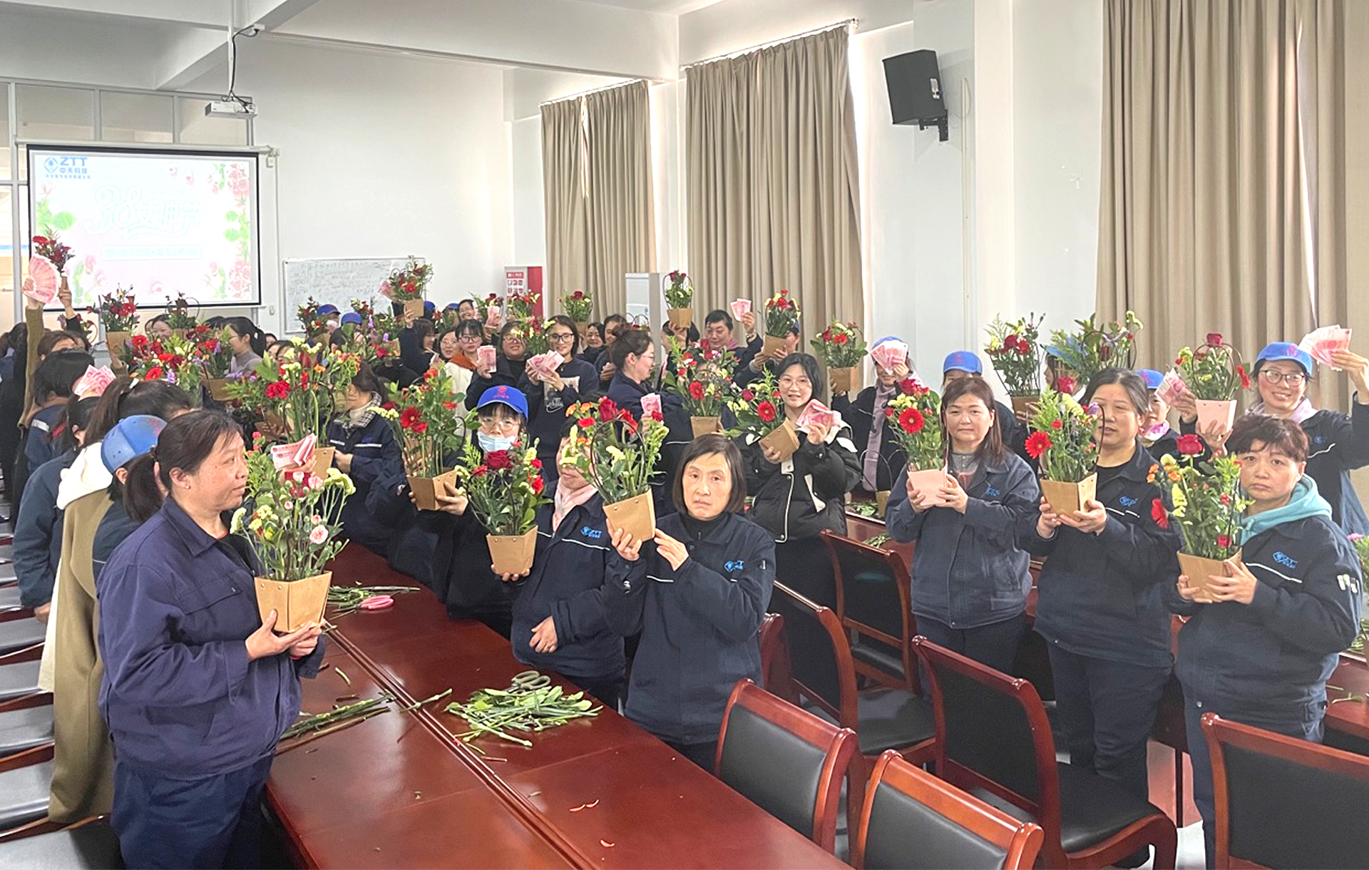 首页| 凯发K8国际·天生赢家一触即发