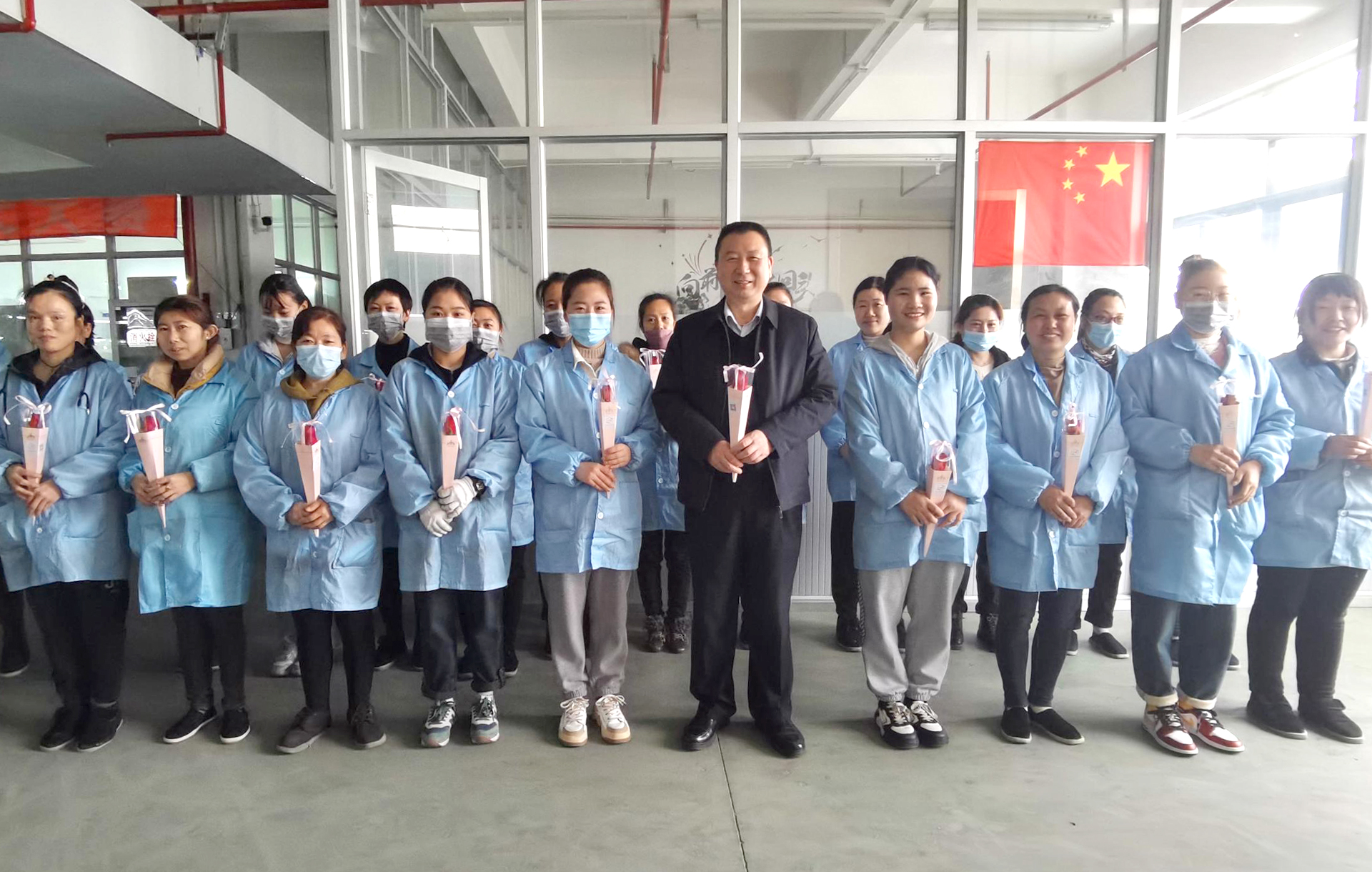 首页| 凯发K8国际·天生赢家一触即发