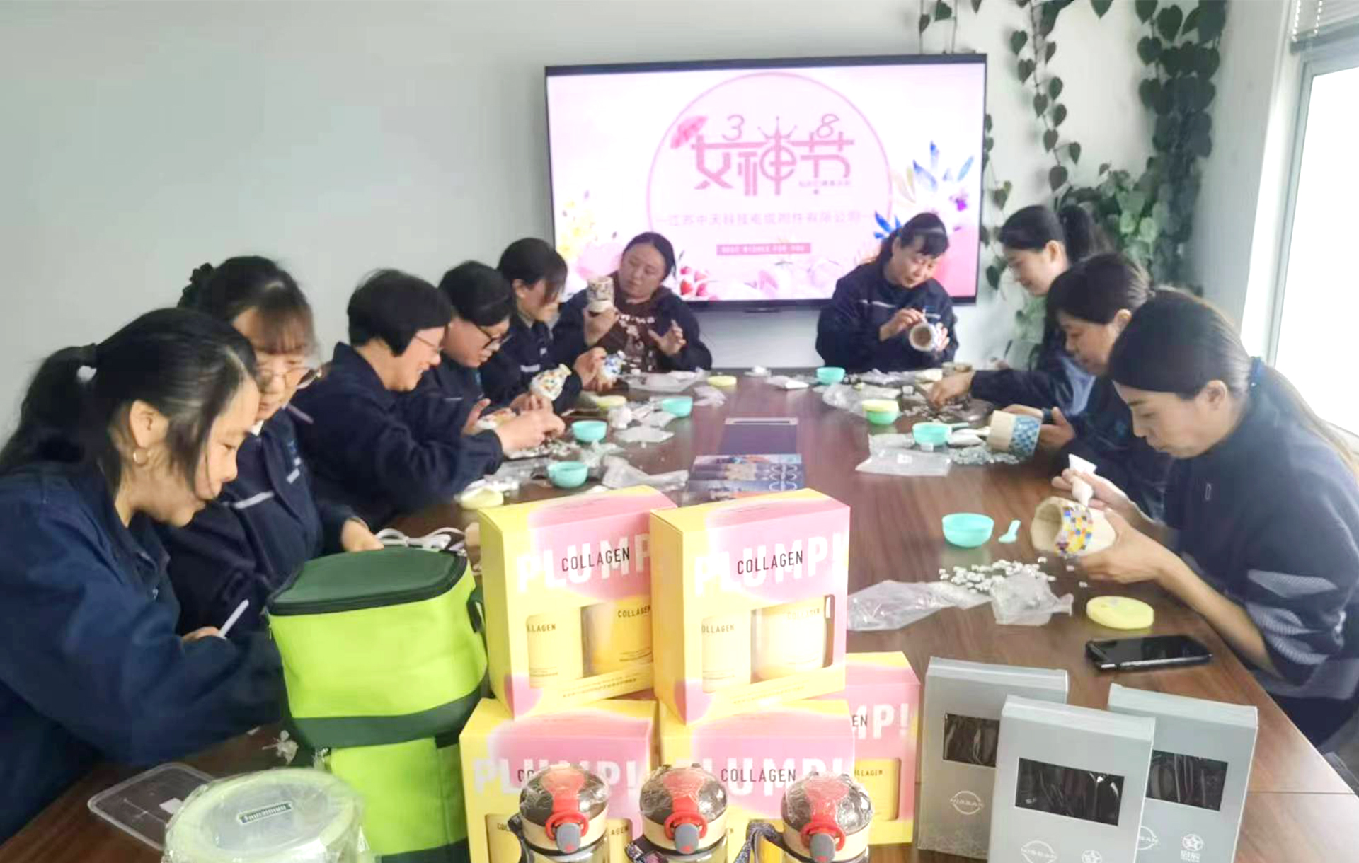 首页| 凯发K8国际·天生赢家一触即发