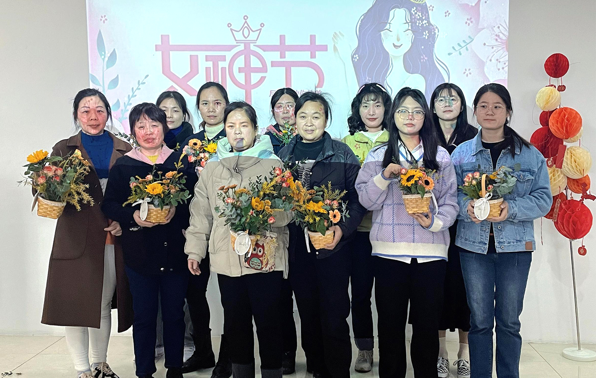 首页| 凯发K8国际·天生赢家一触即发