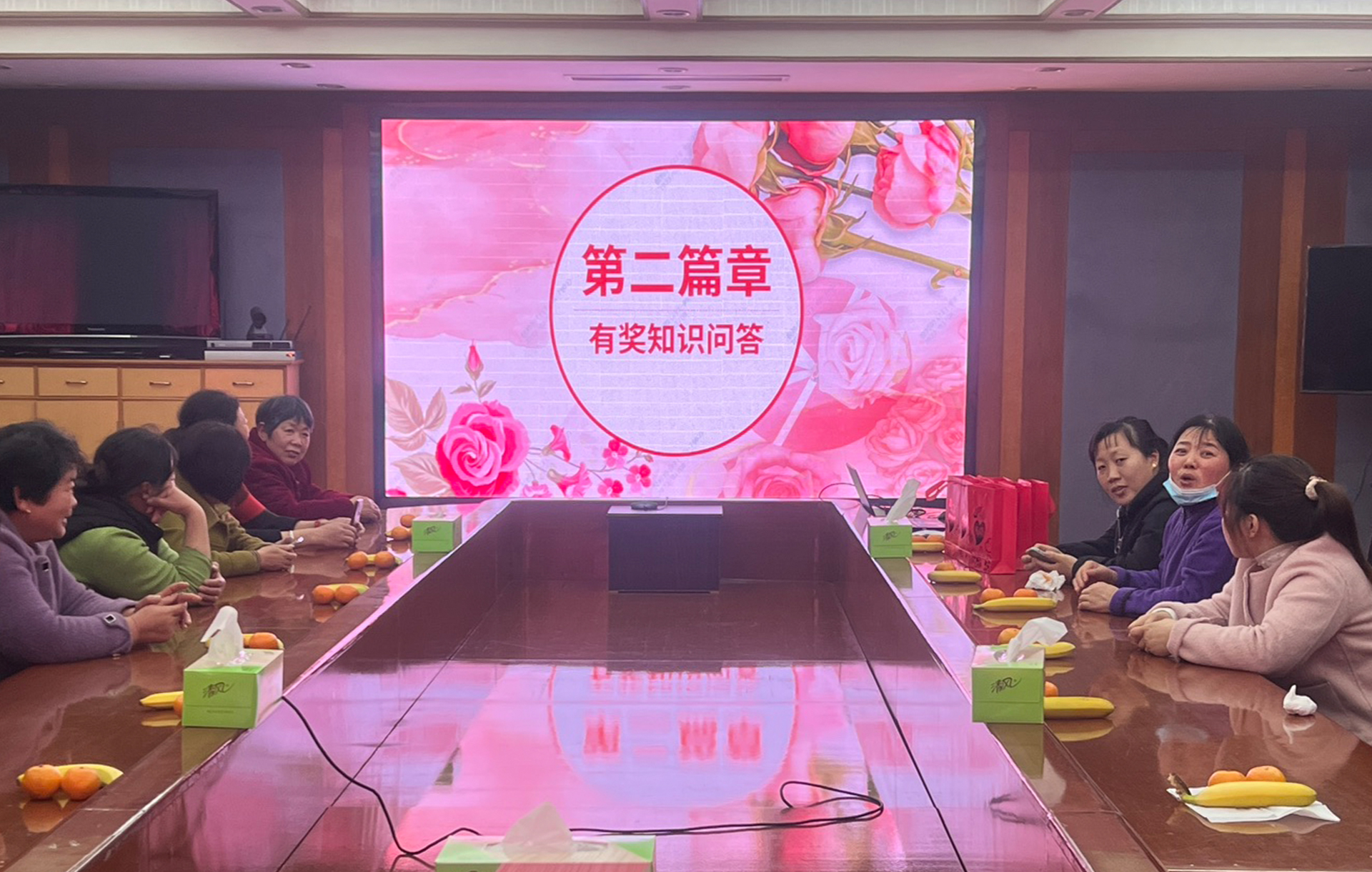 首页| 凯发K8国际·天生赢家一触即发