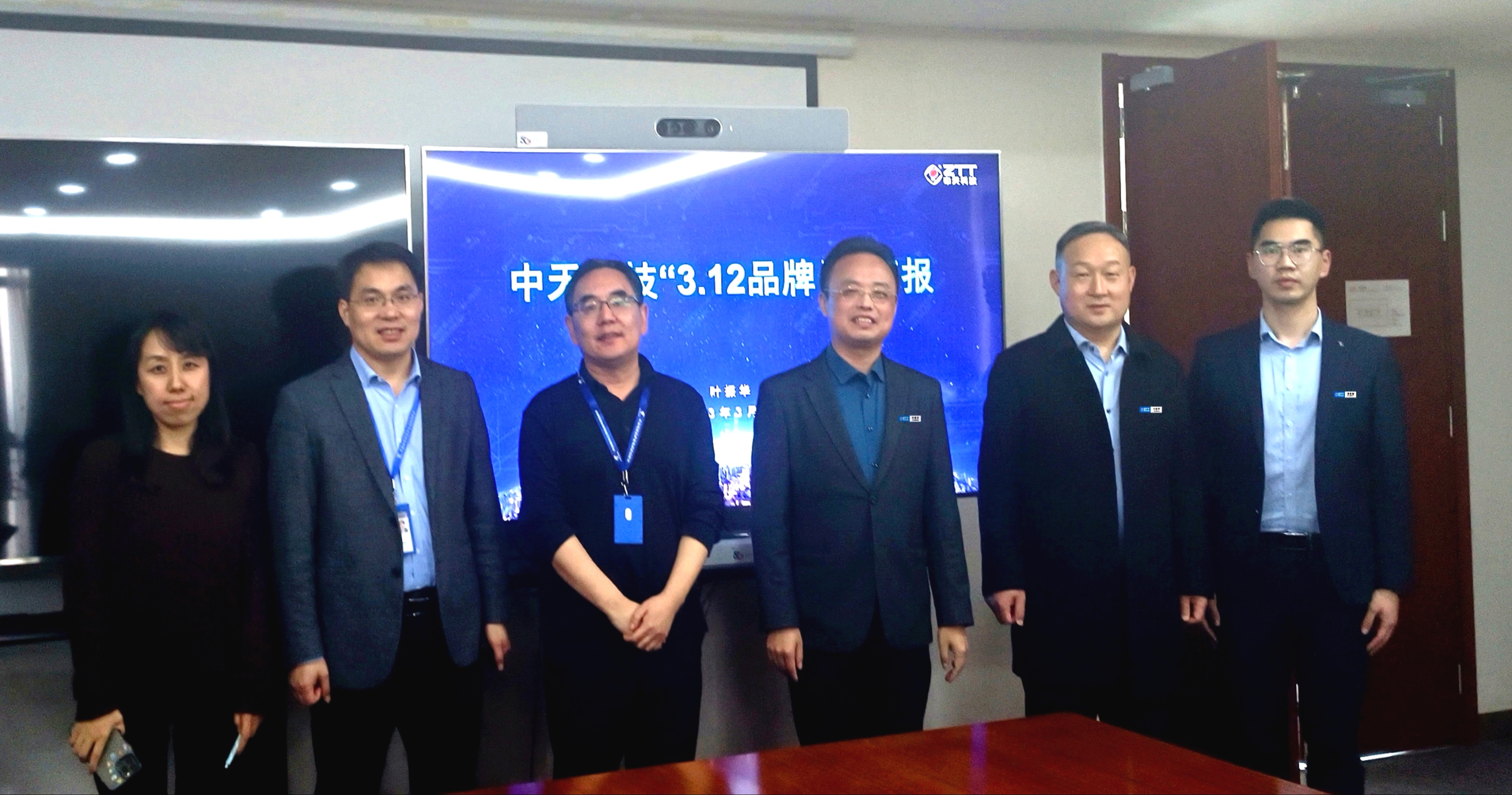 首页| 凯发K8国际·天生赢家一触即发