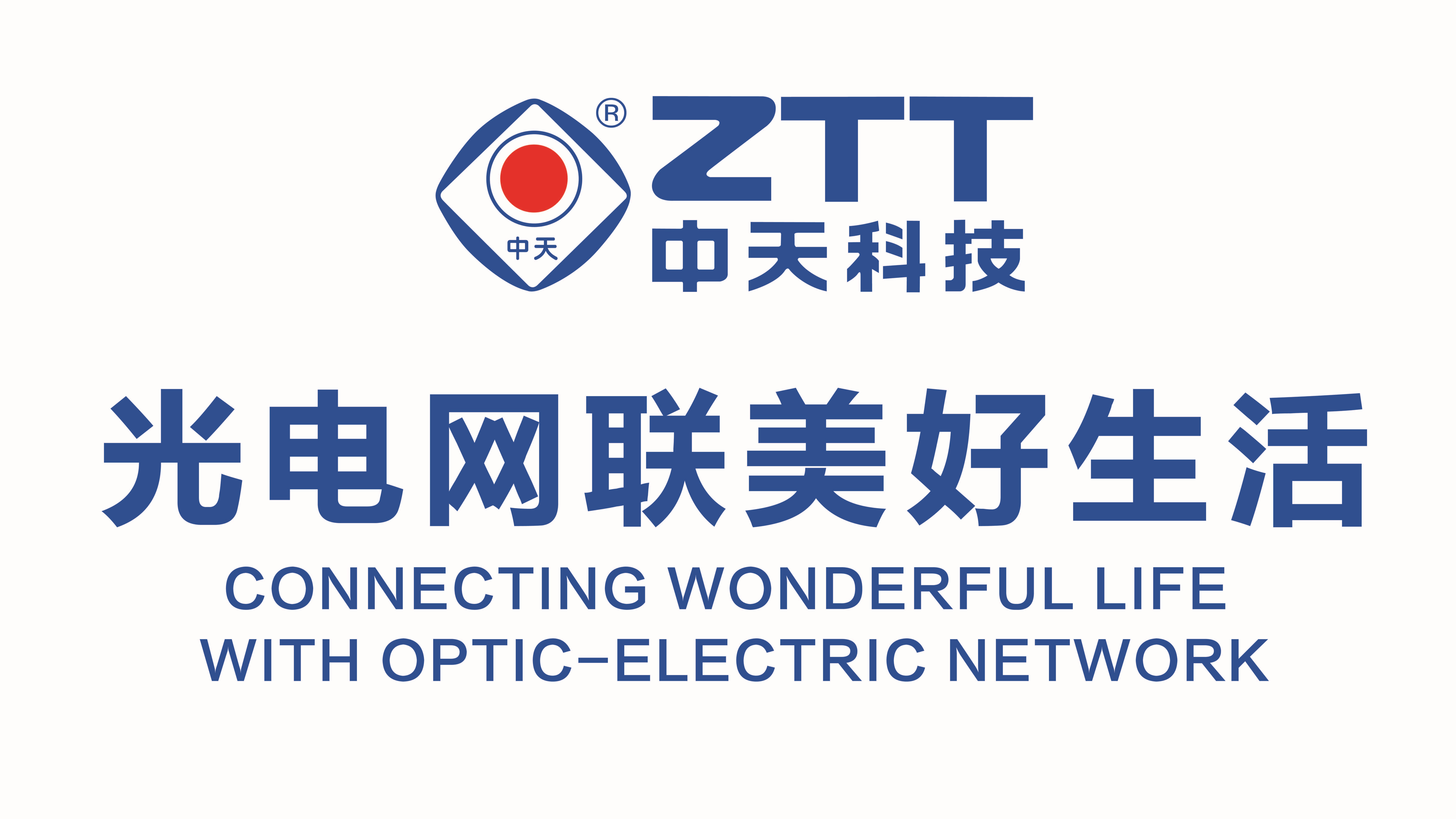 首页| 凯发K8国际·天生赢家一触即发