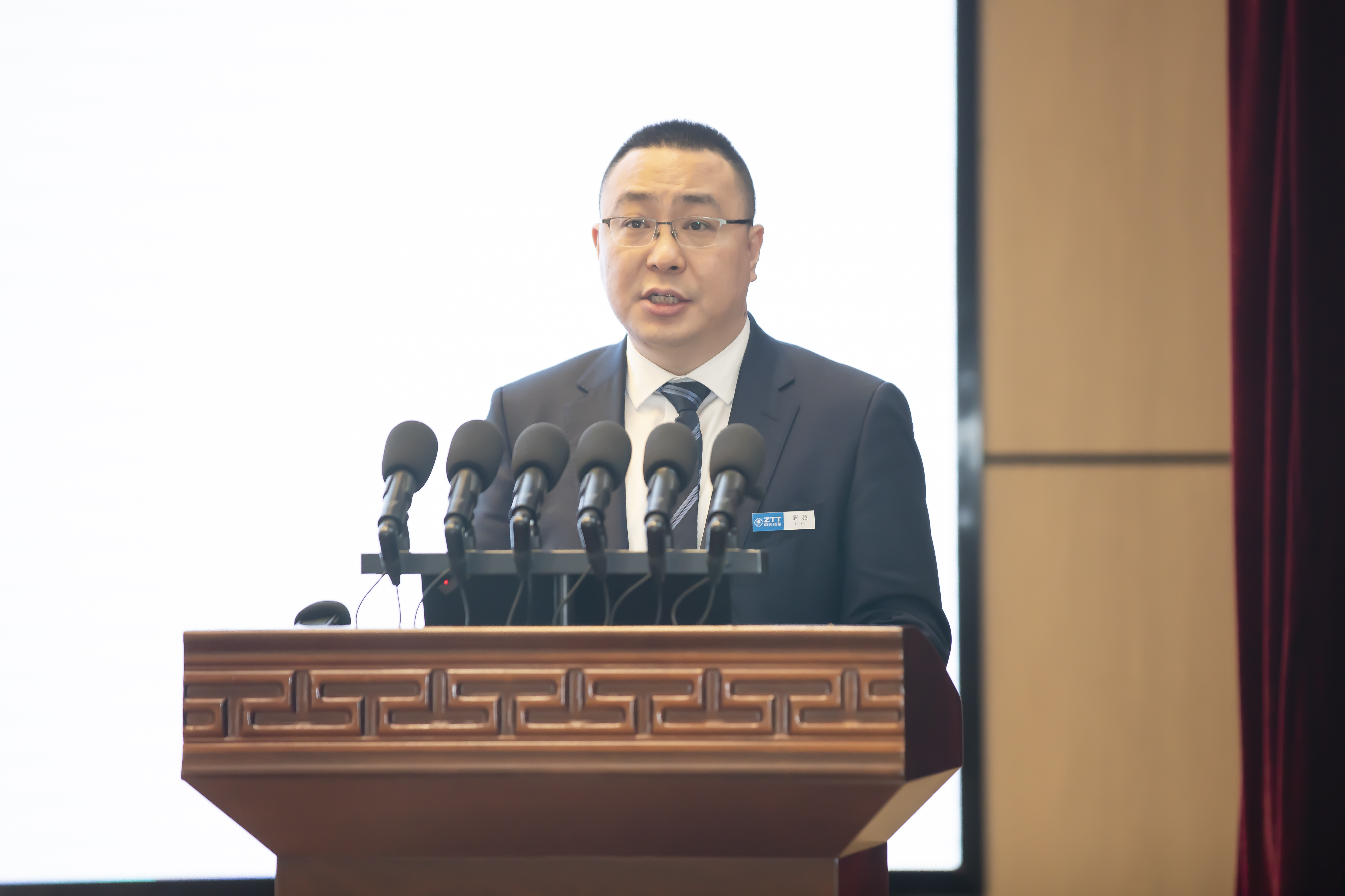 首页| 凯发K8国际·天生赢家一触即发