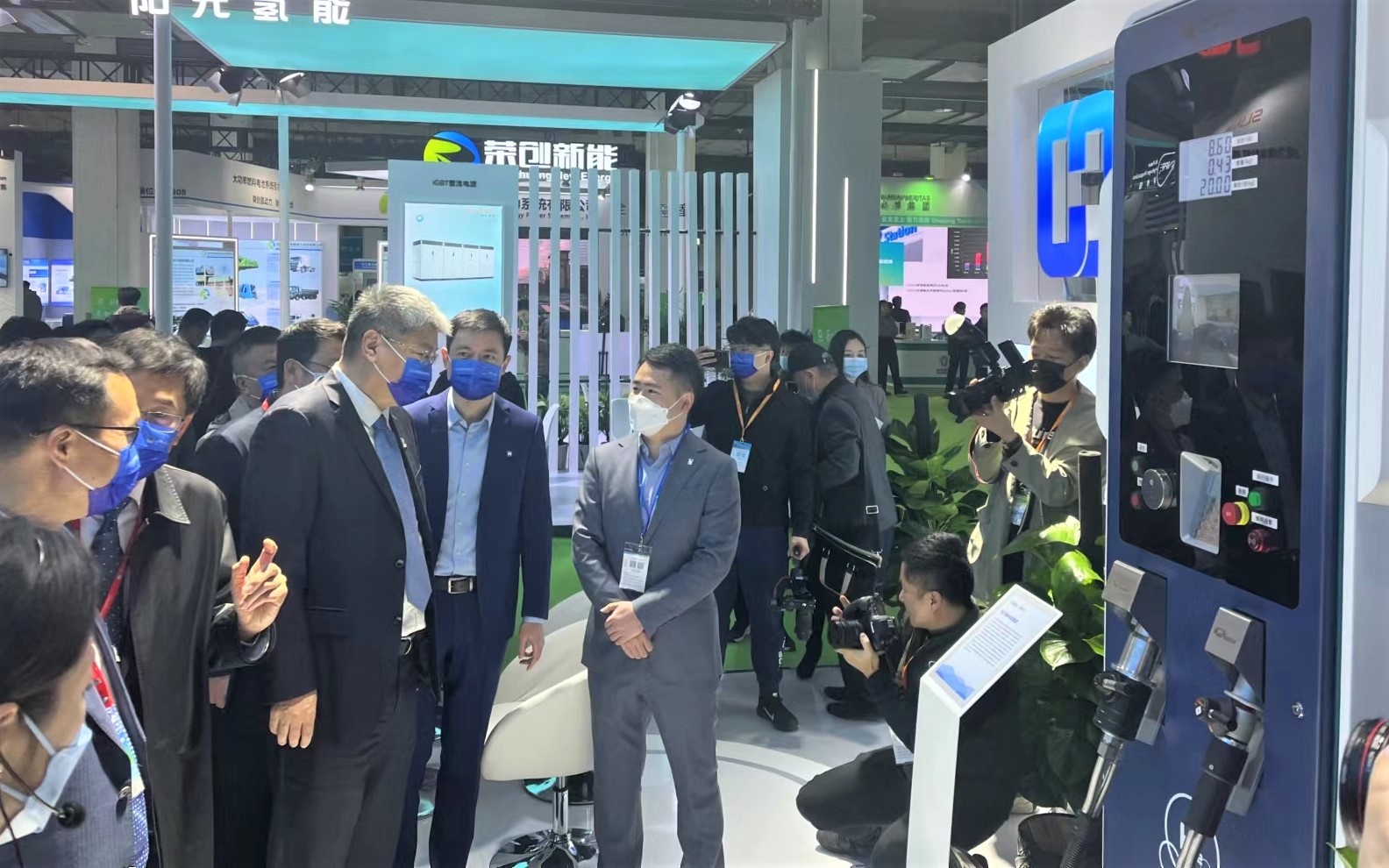 首页| 凯发K8国际·天生赢家一触即发