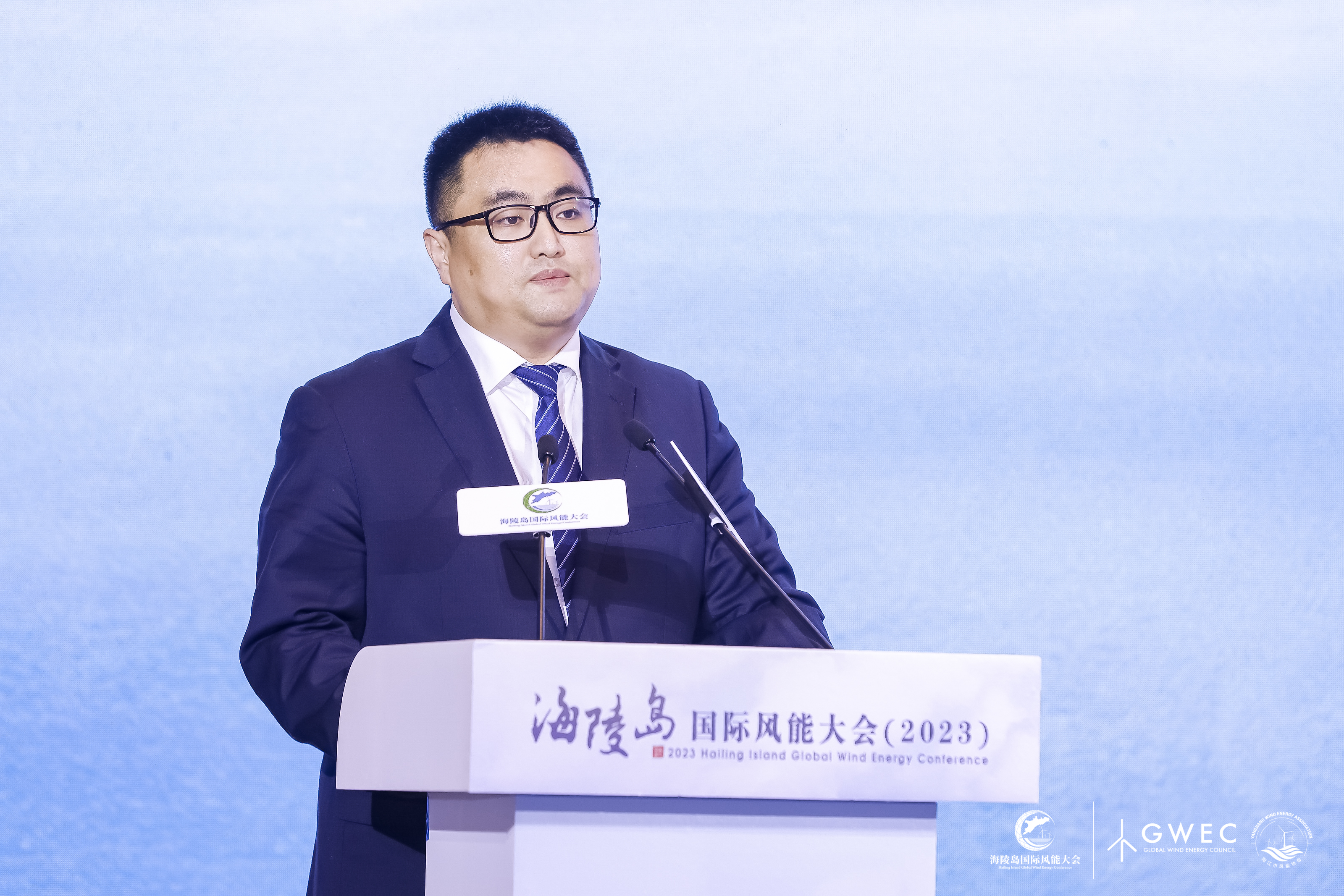 首页| 凯发K8国际·天生赢家一触即发