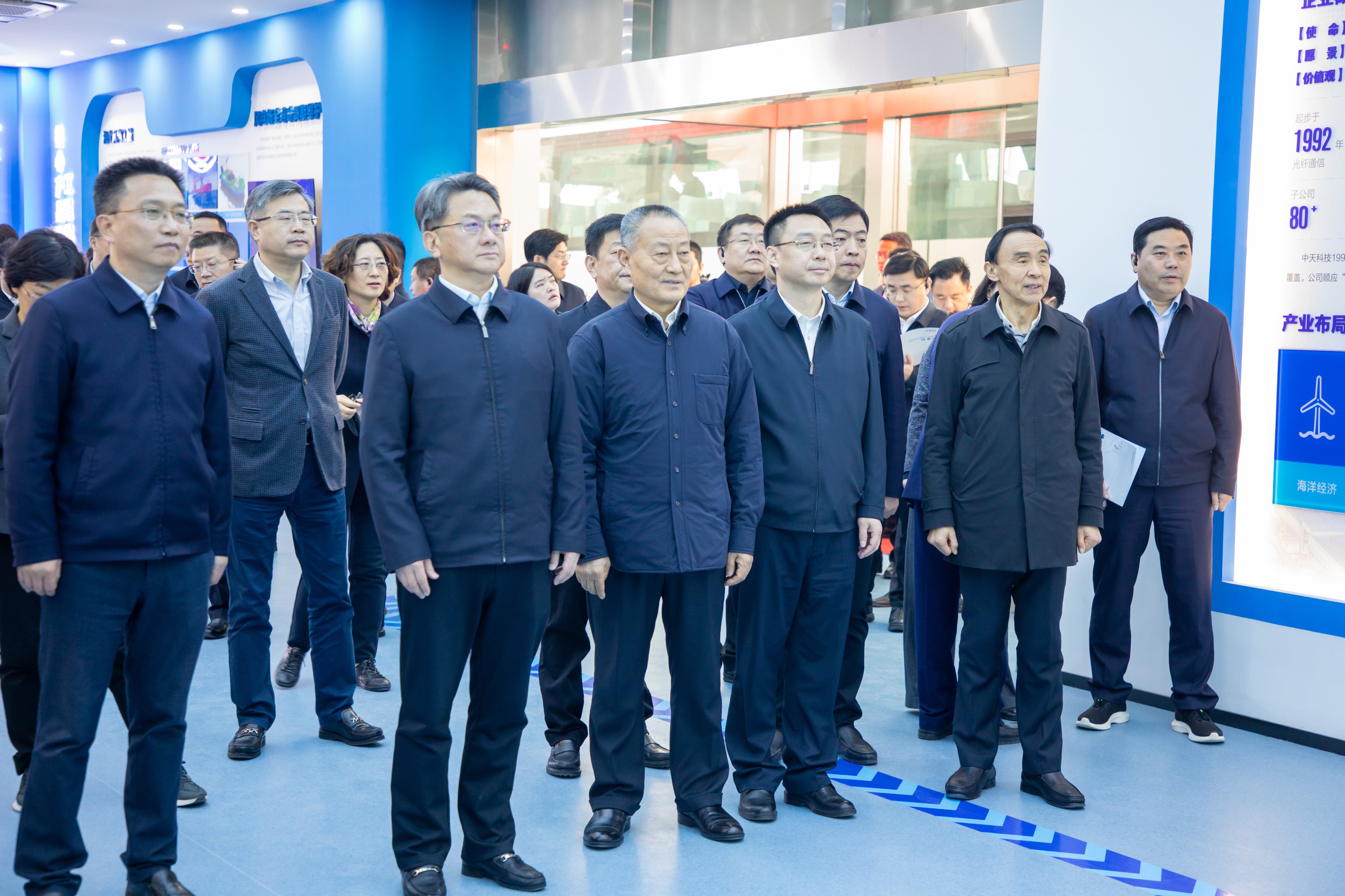 首页| 凯发K8国际·天生赢家一触即发