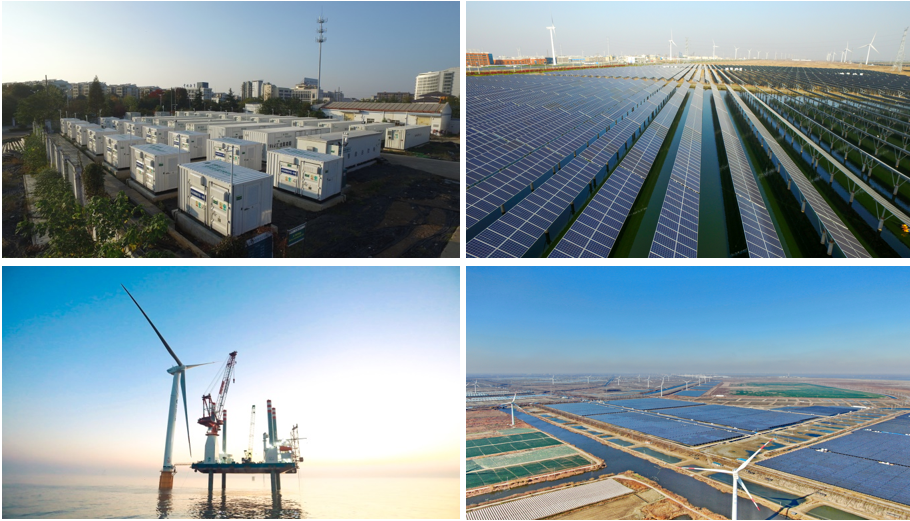 首页| 凯发K8国际·天生赢家一触即发