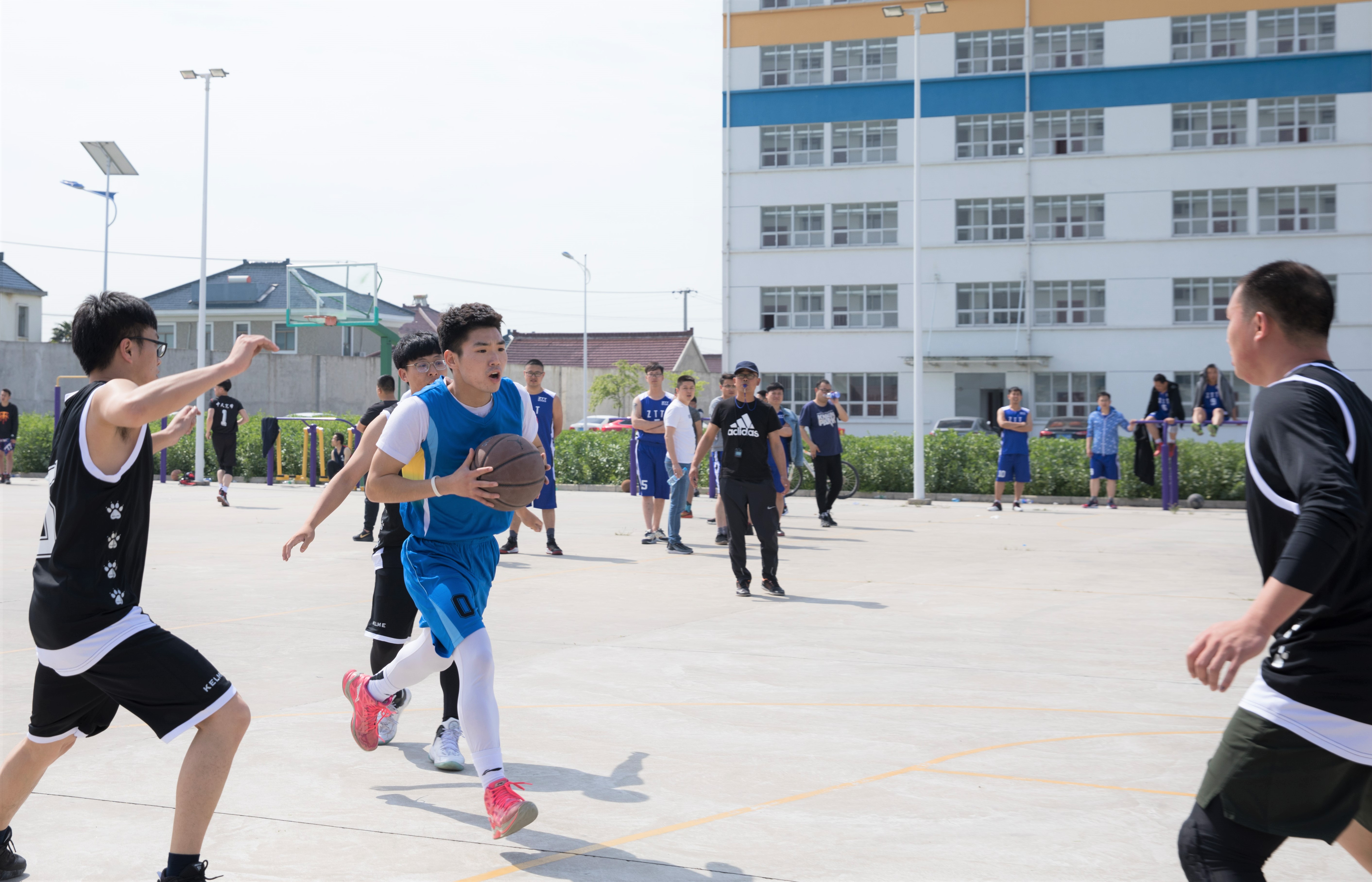 首页| 凯发K8国际·天生赢家一触即发