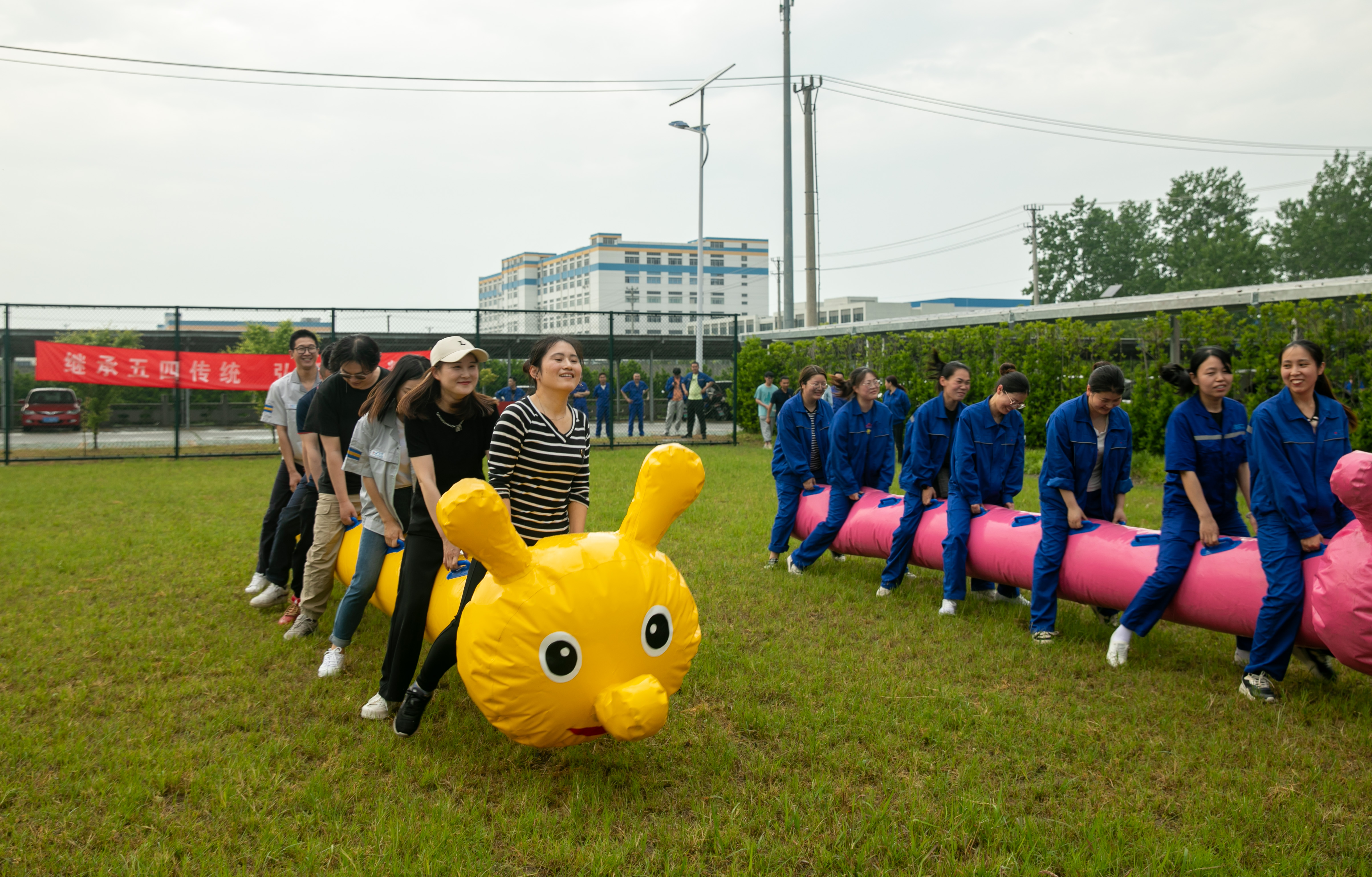 首页| 凯发K8国际·天生赢家一触即发