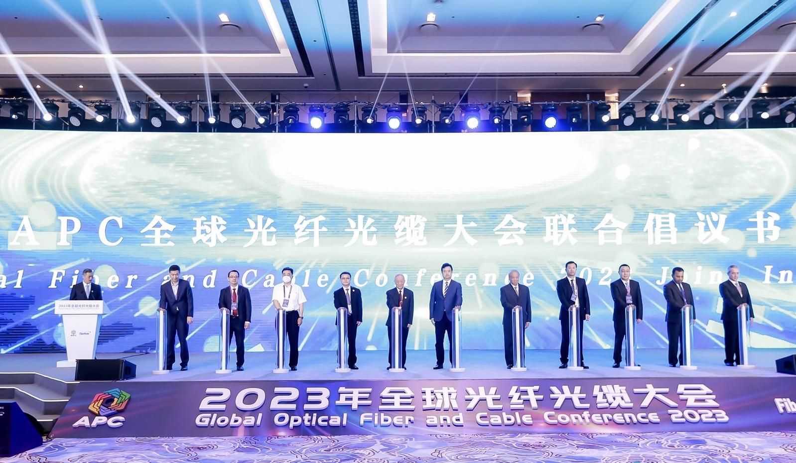 首页| 凯发K8国际·天生赢家一触即发