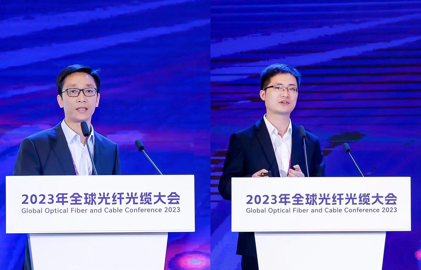 首页| 凯发K8国际·天生赢家一触即发