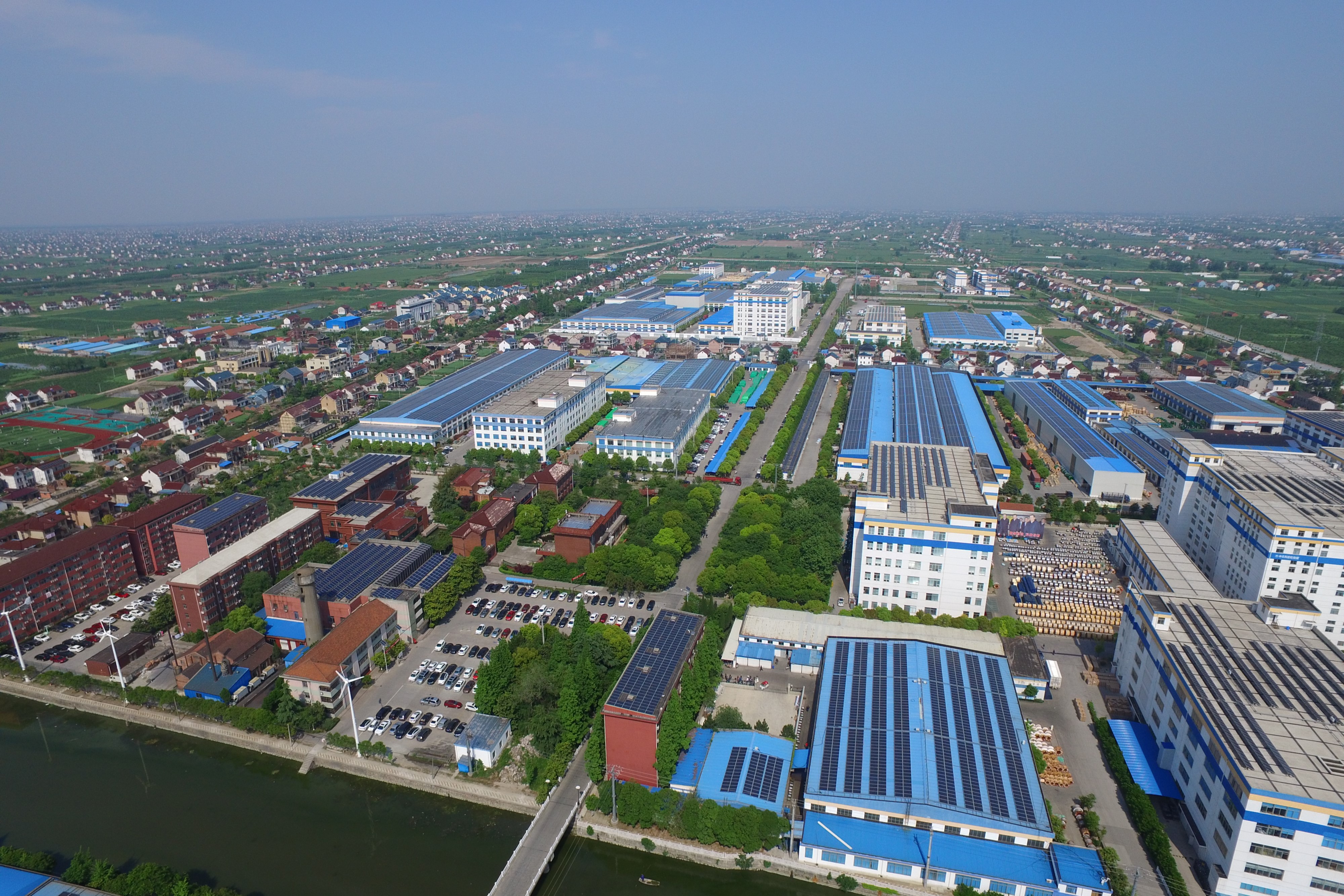 首页| 凯发K8国际·天生赢家一触即发