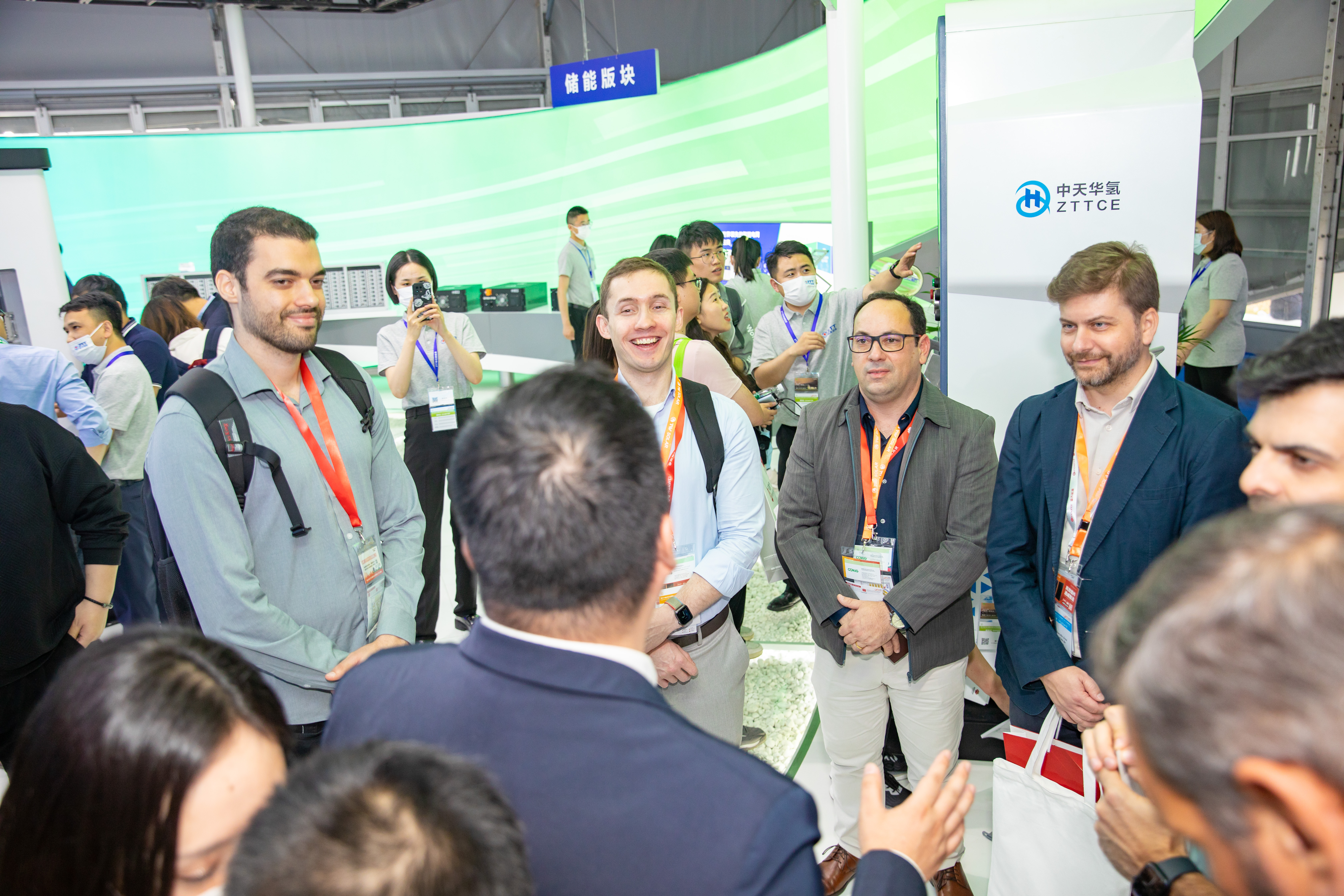 首页| 凯发K8国际·天生赢家一触即发