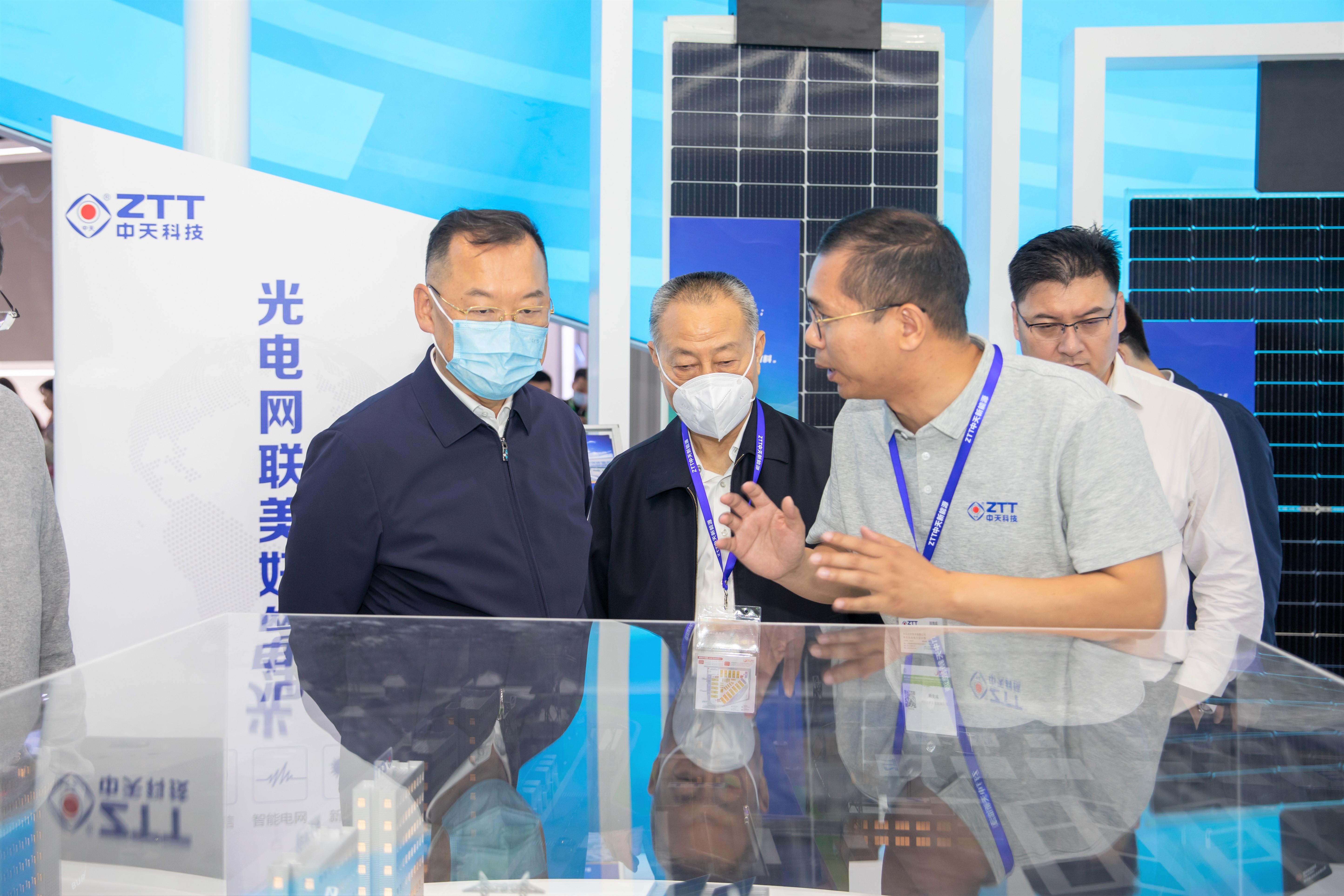 首页| 凯发K8国际·天生赢家一触即发