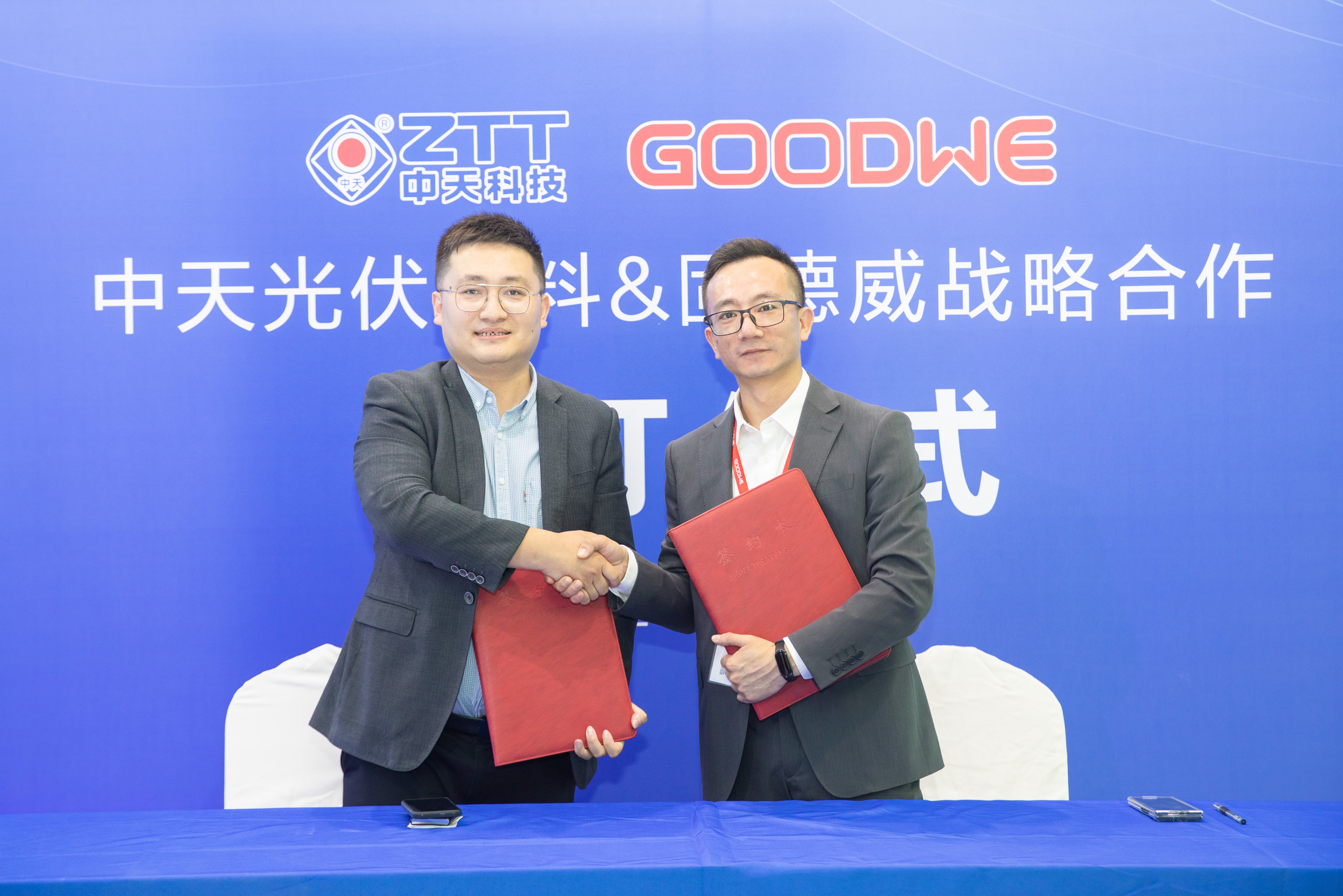 首页| 凯发K8国际·天生赢家一触即发