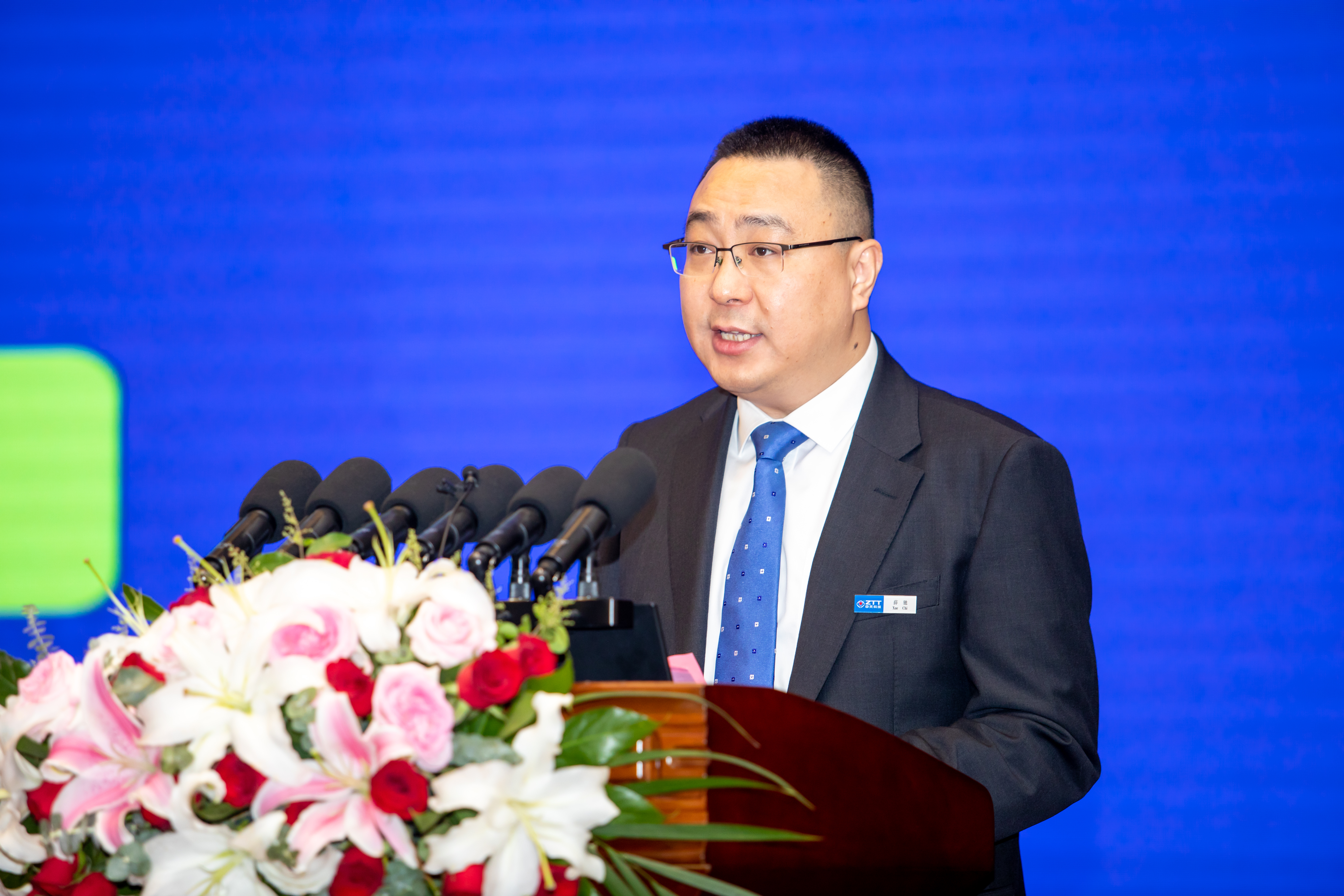 首页| 凯发K8国际·天生赢家一触即发