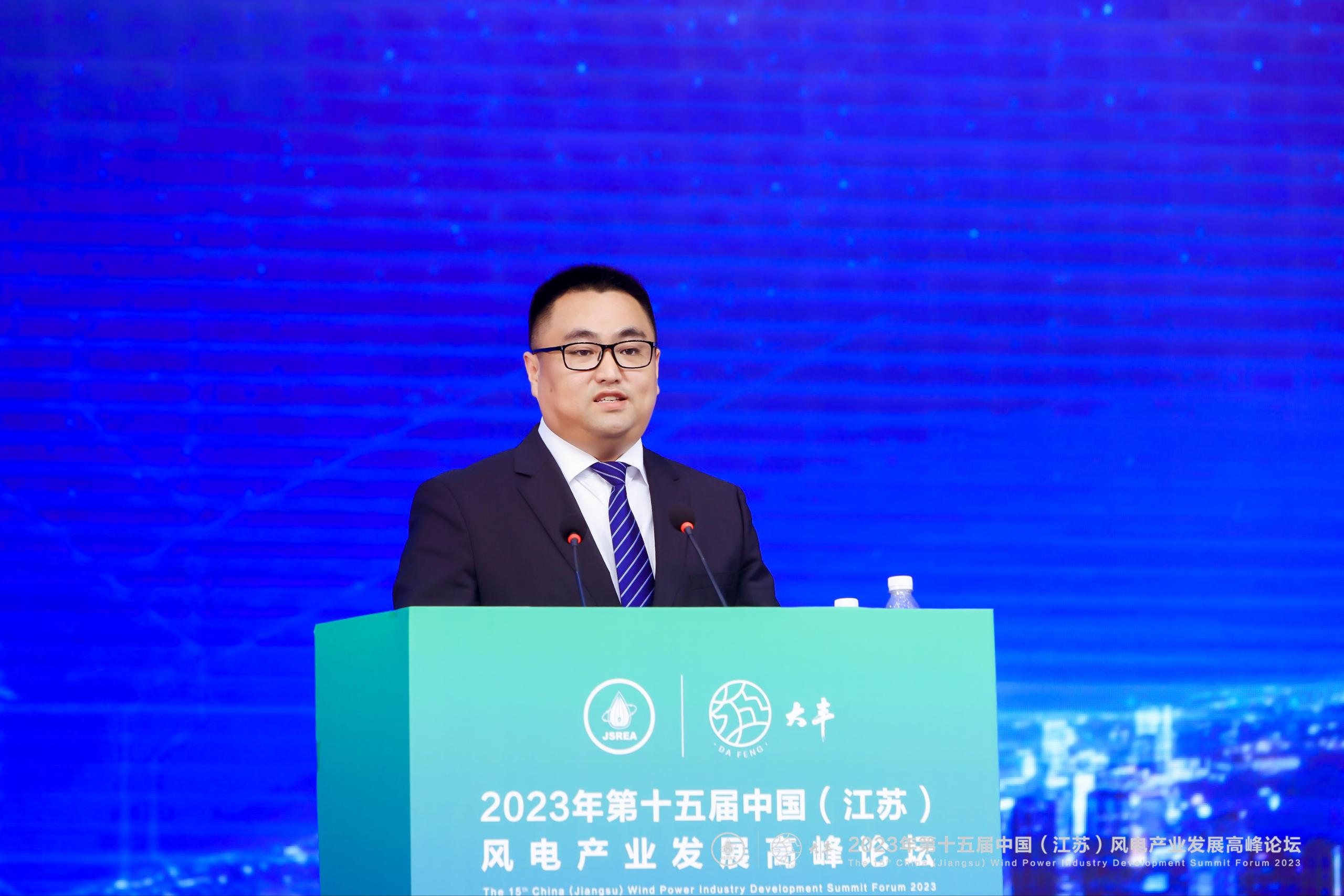 首页| 凯发K8国际·天生赢家一触即发