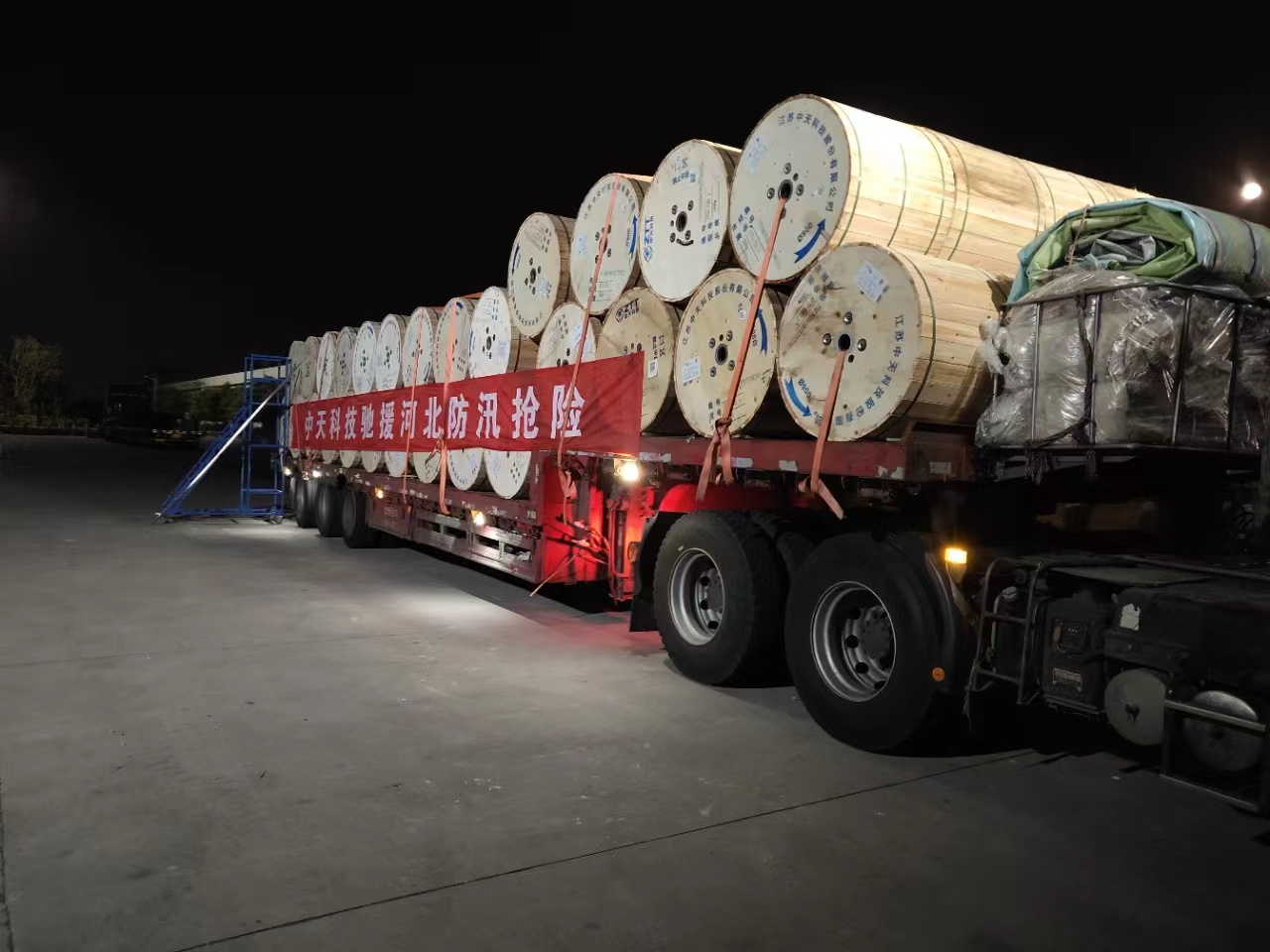 首页| 凯发K8国际·天生赢家一触即发