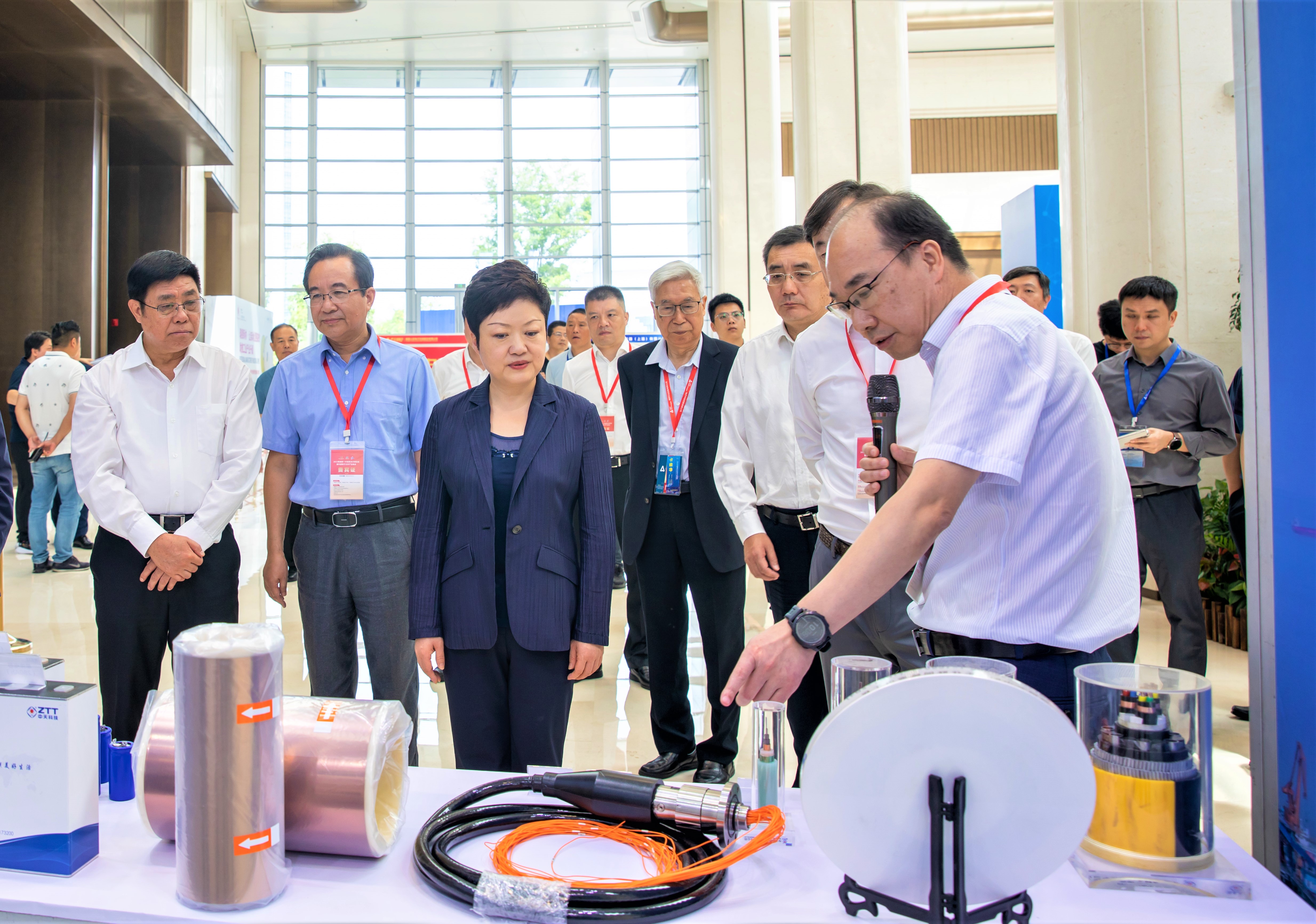 首页| 凯发K8国际·天生赢家一触即发