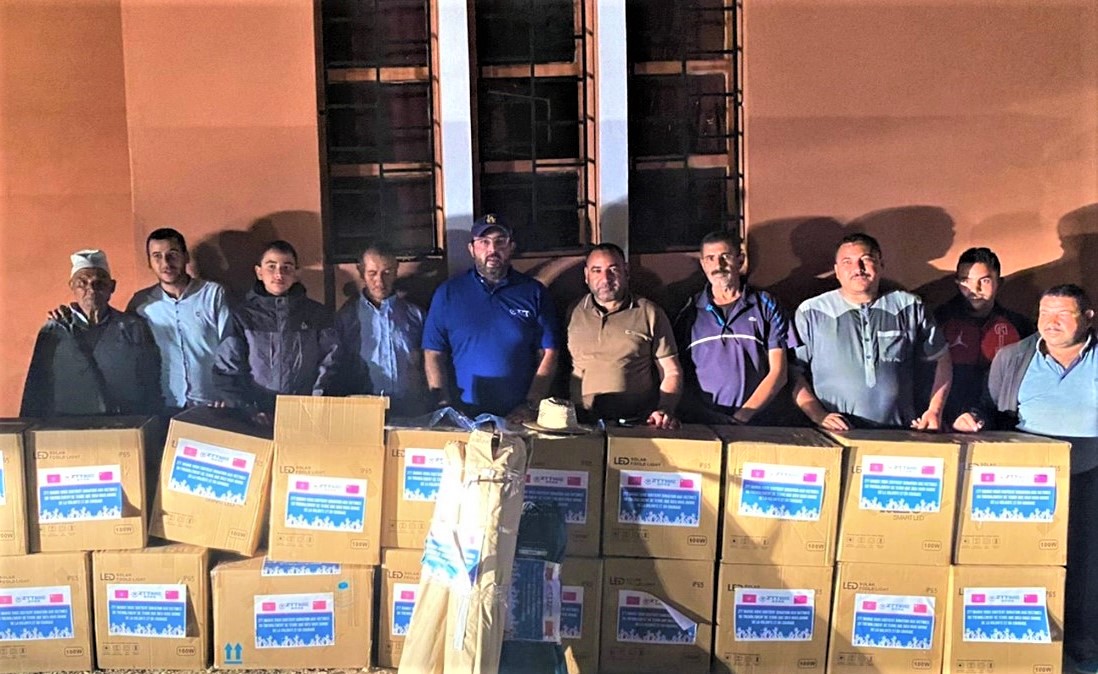 首页| 凯发K8国际·天生赢家一触即发